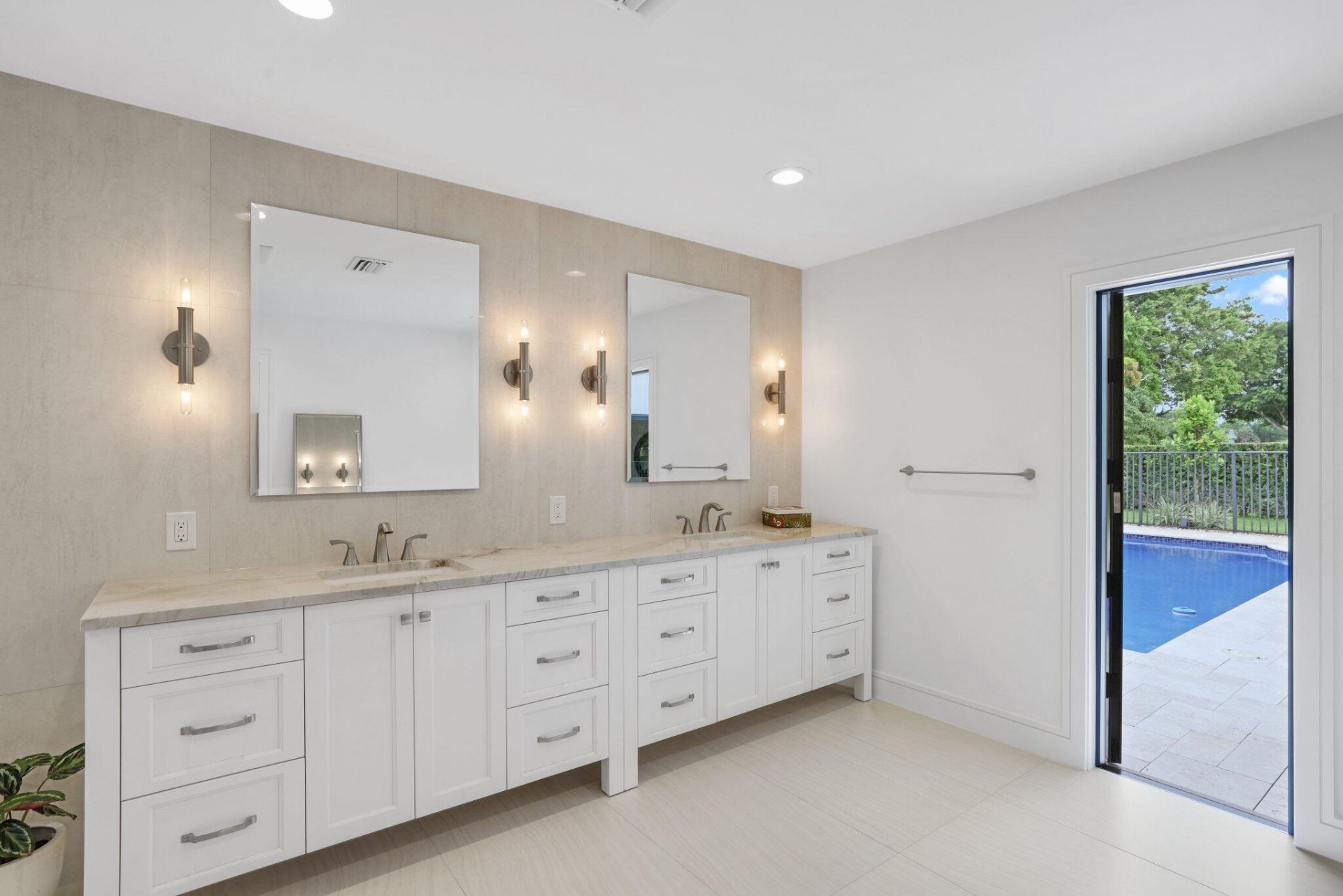 20195 Back 9 Drive, Boca Raton, FL 33498 Photo