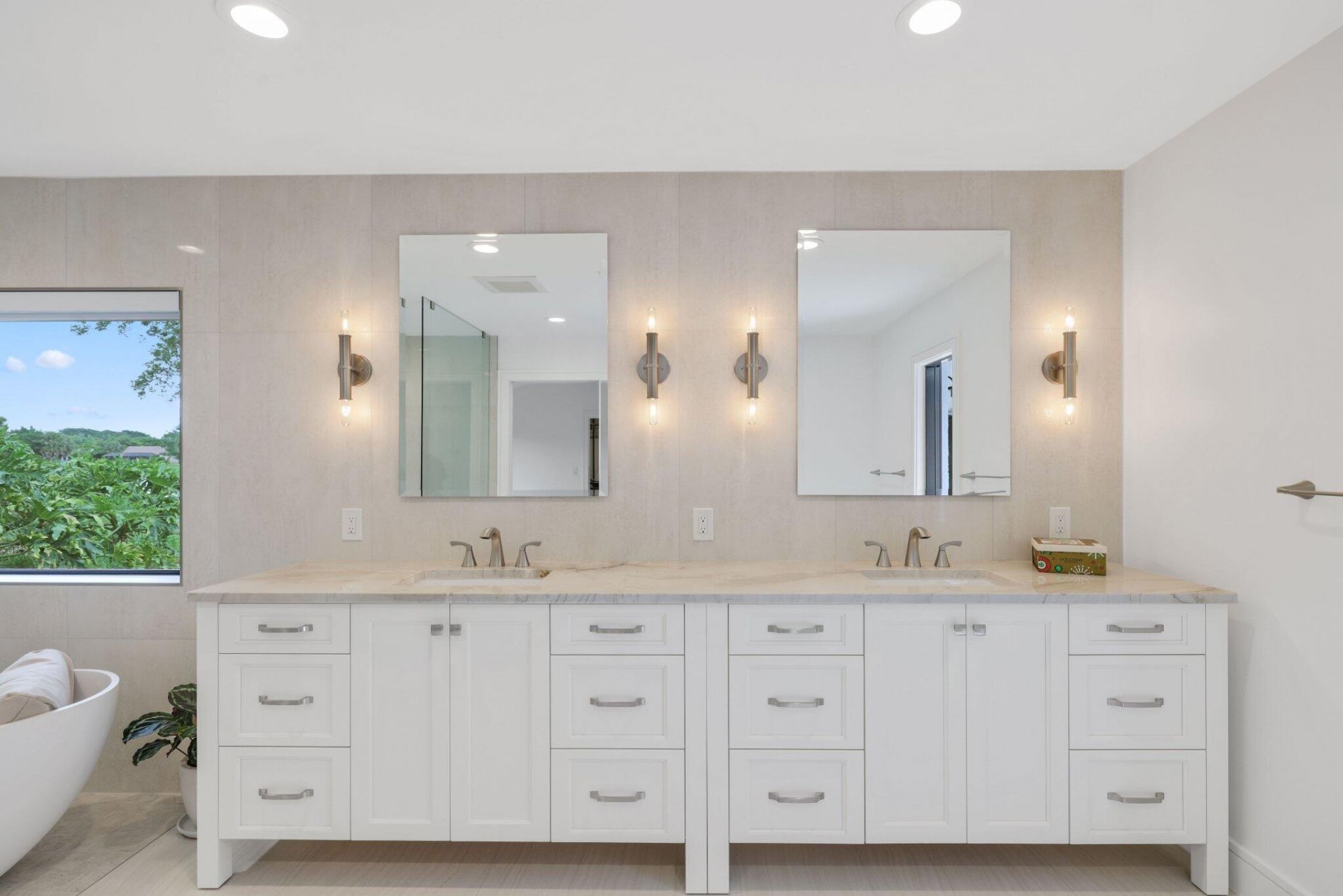 20195 Back 9 Drive, Boca Raton, FL 33498 Photo