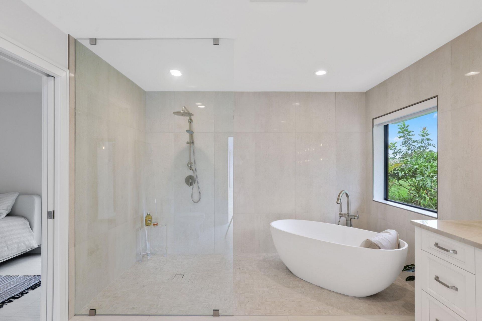 20195 Back 9 Drive, Boca Raton, FL 33498 Photo