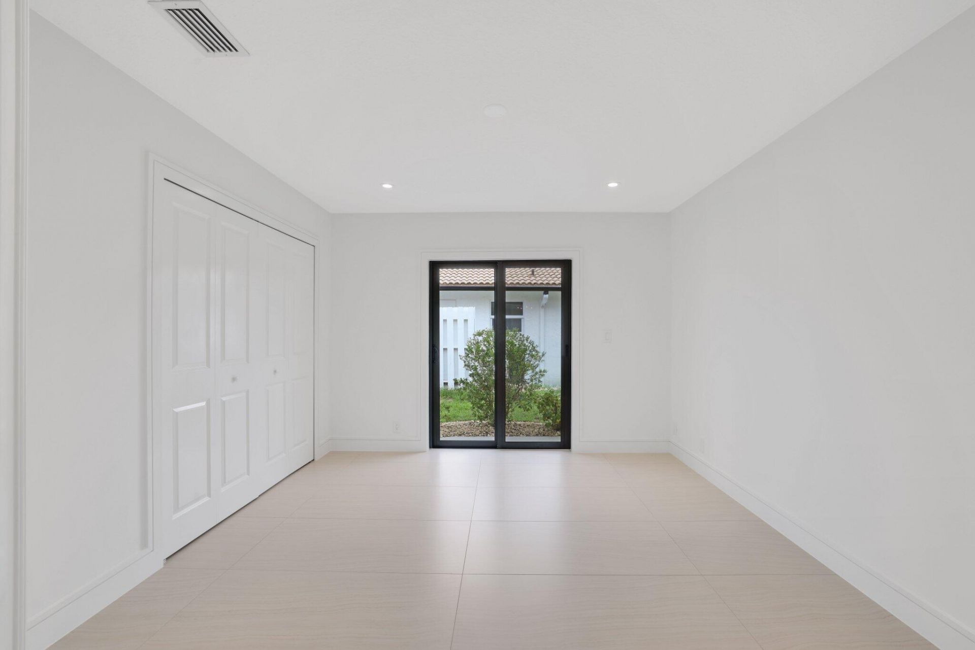 20195 Back 9 Drive, Boca Raton, FL 33498 Photo