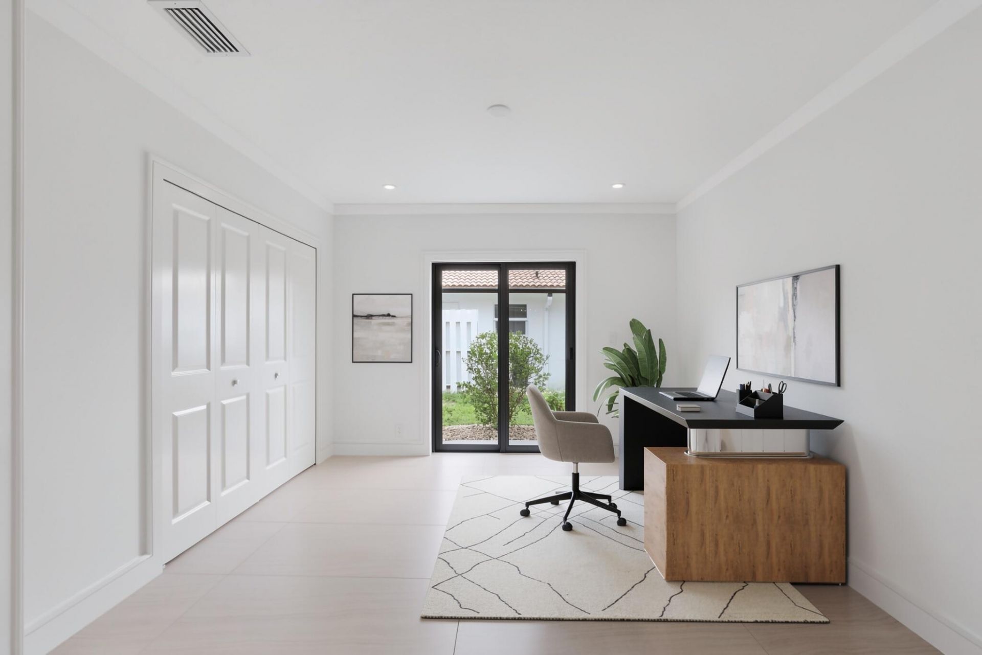 20195 Back 9 Drive, Boca Raton, FL 33498 Photo