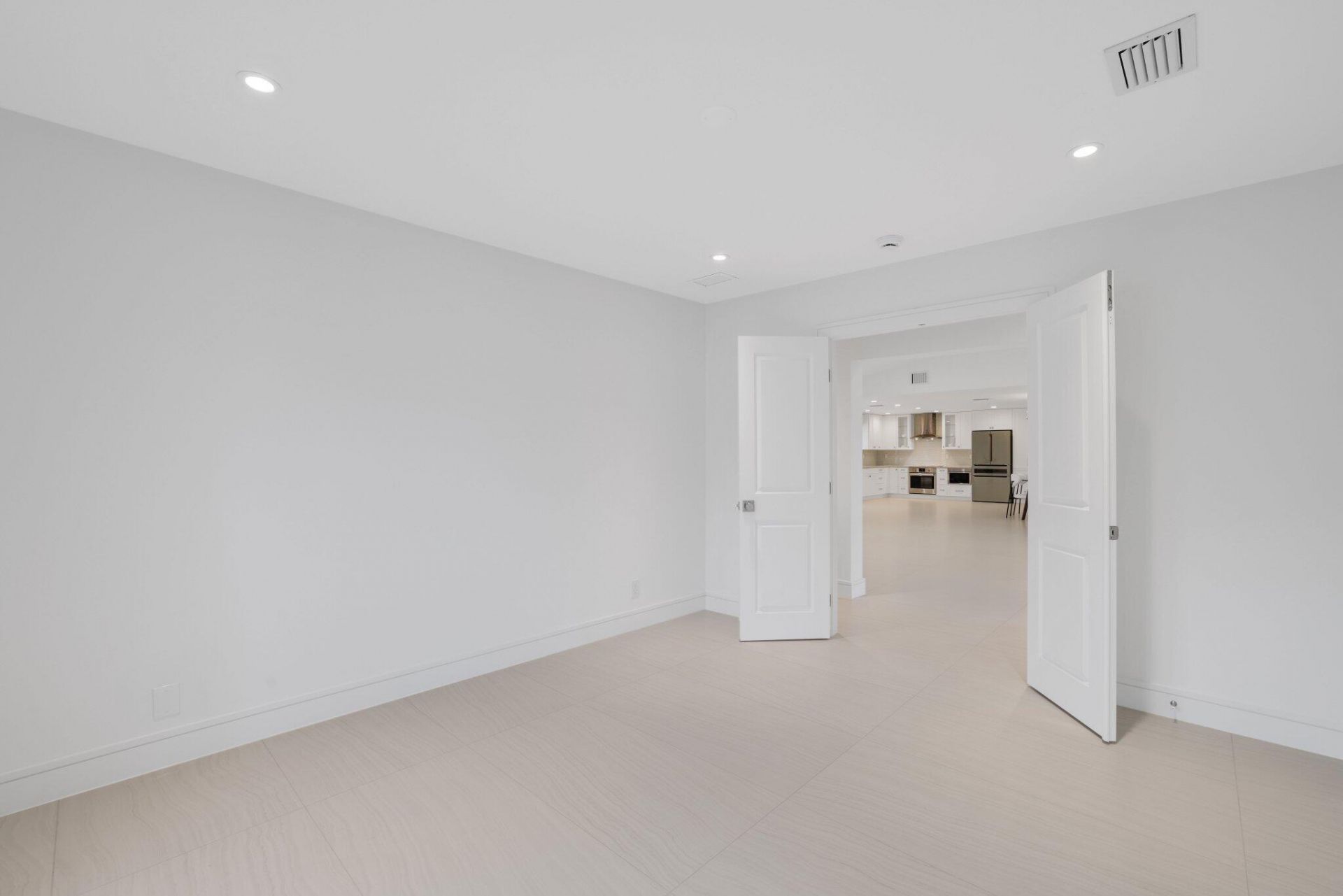 20195 Back 9 Drive, Boca Raton, FL 33498 Photo