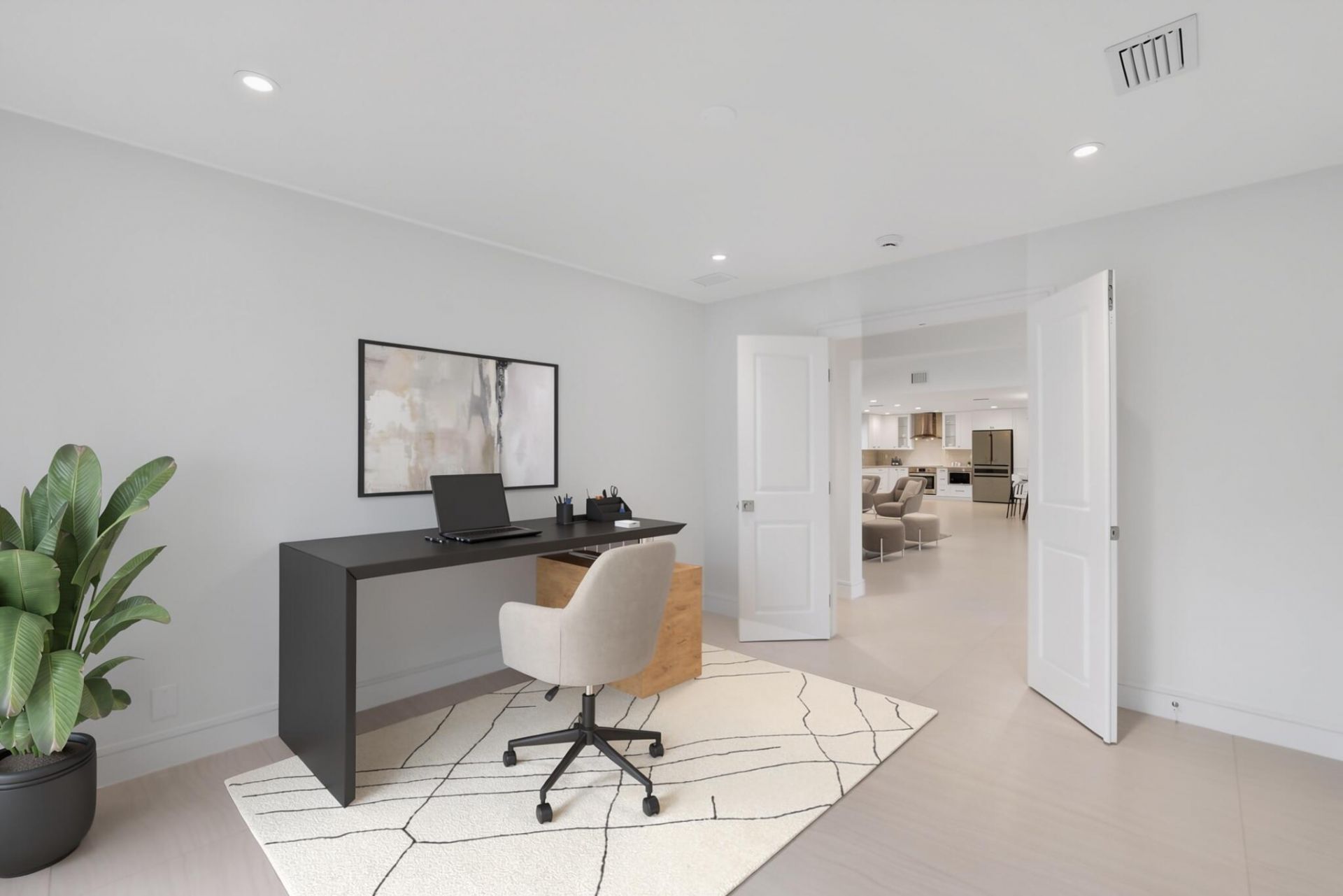 20195 Back 9 Drive, Boca Raton, FL 33498 Photo