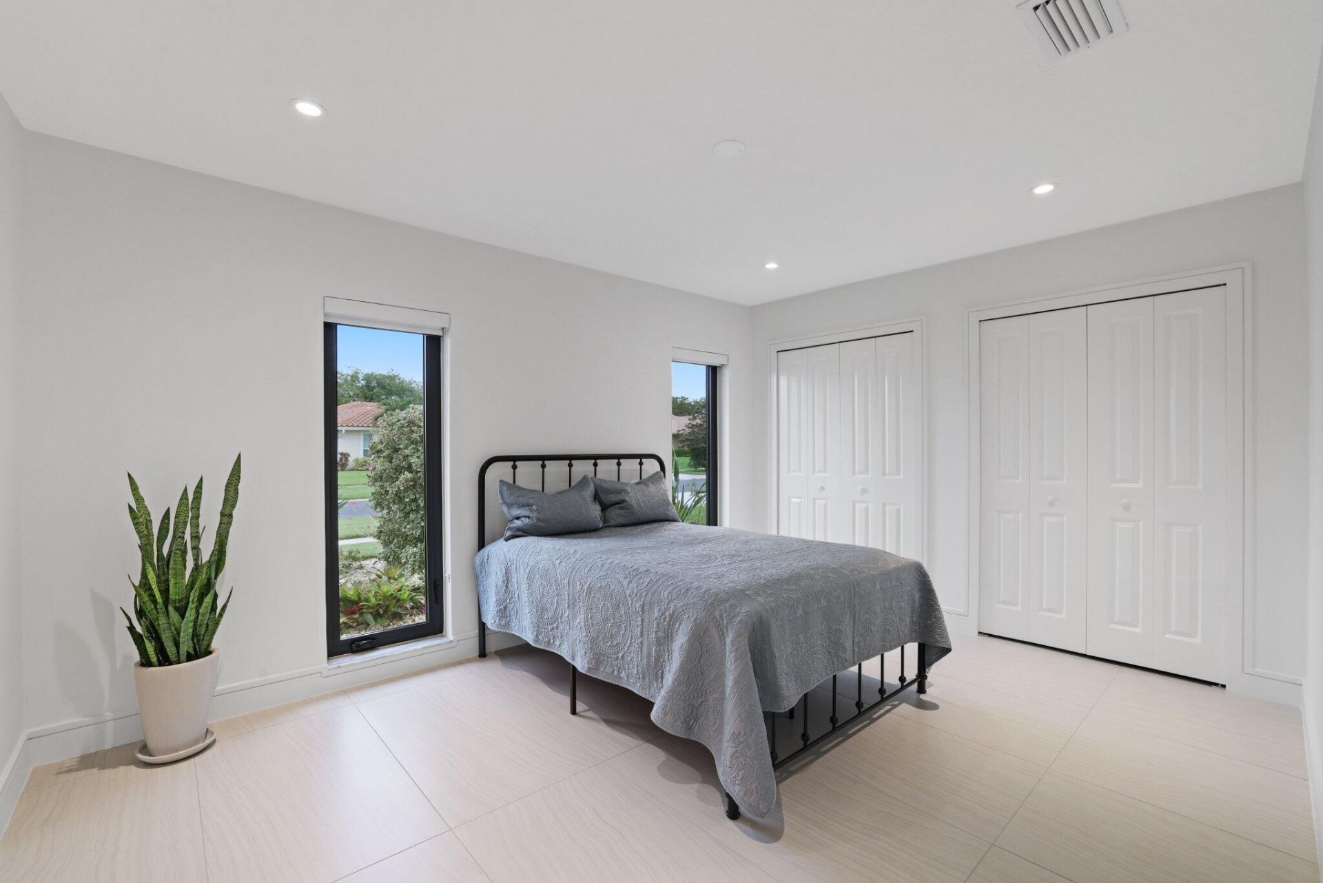 20195 Back 9 Drive, Boca Raton, FL 33498 Photo
