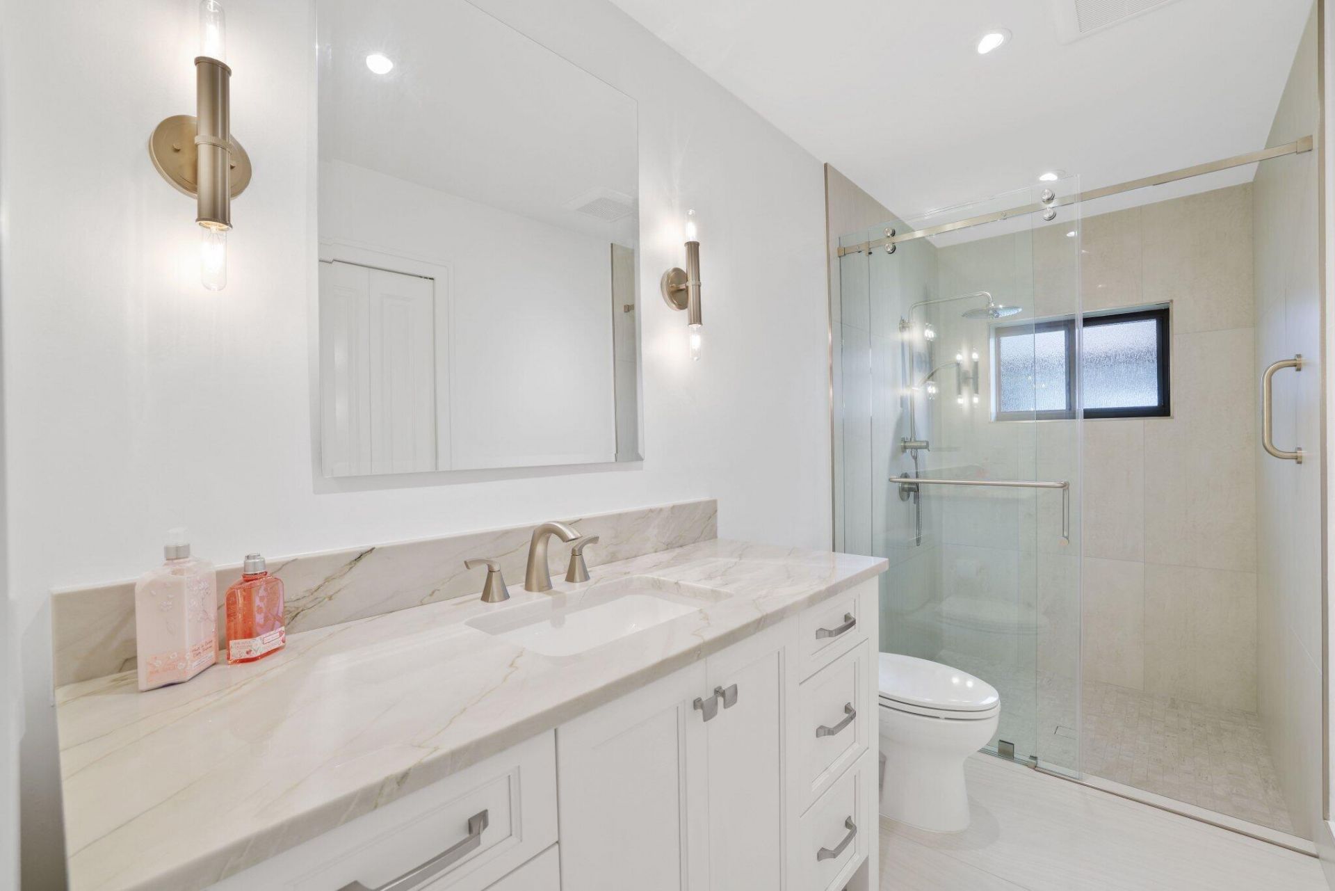 20195 Back 9 Drive, Boca Raton, FL 33498 Photo