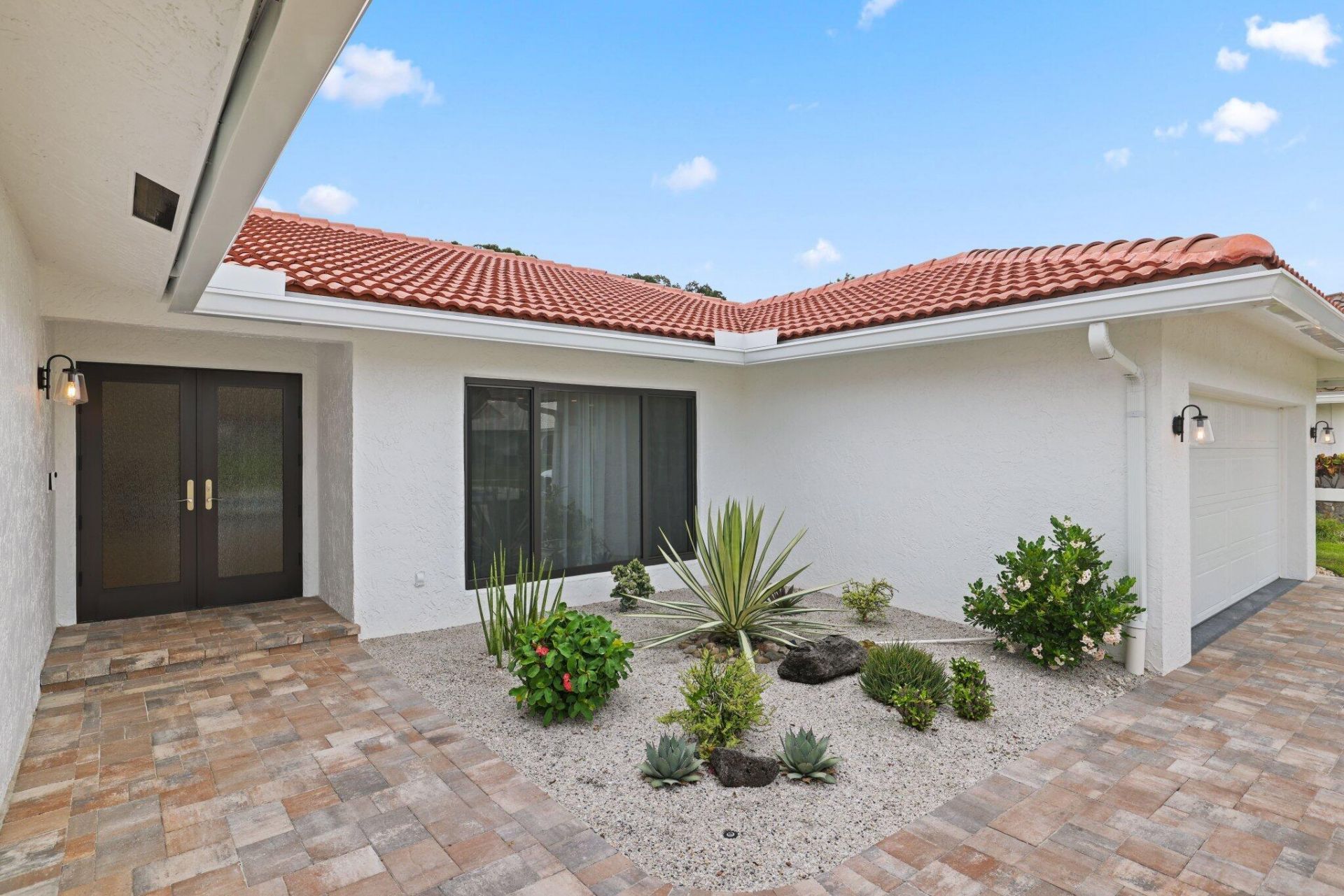20195 Back 9 Drive, Boca Raton, FL 33498 Photo