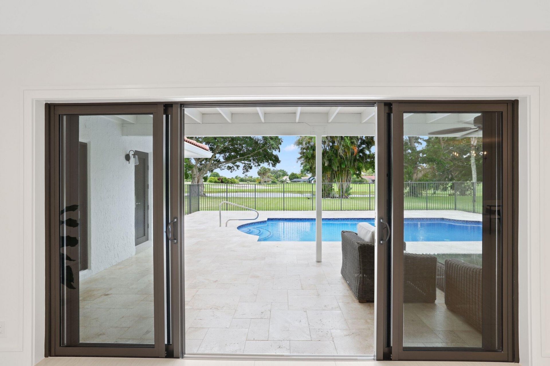 20195 Back 9 Drive, Boca Raton, FL 33498 Photo