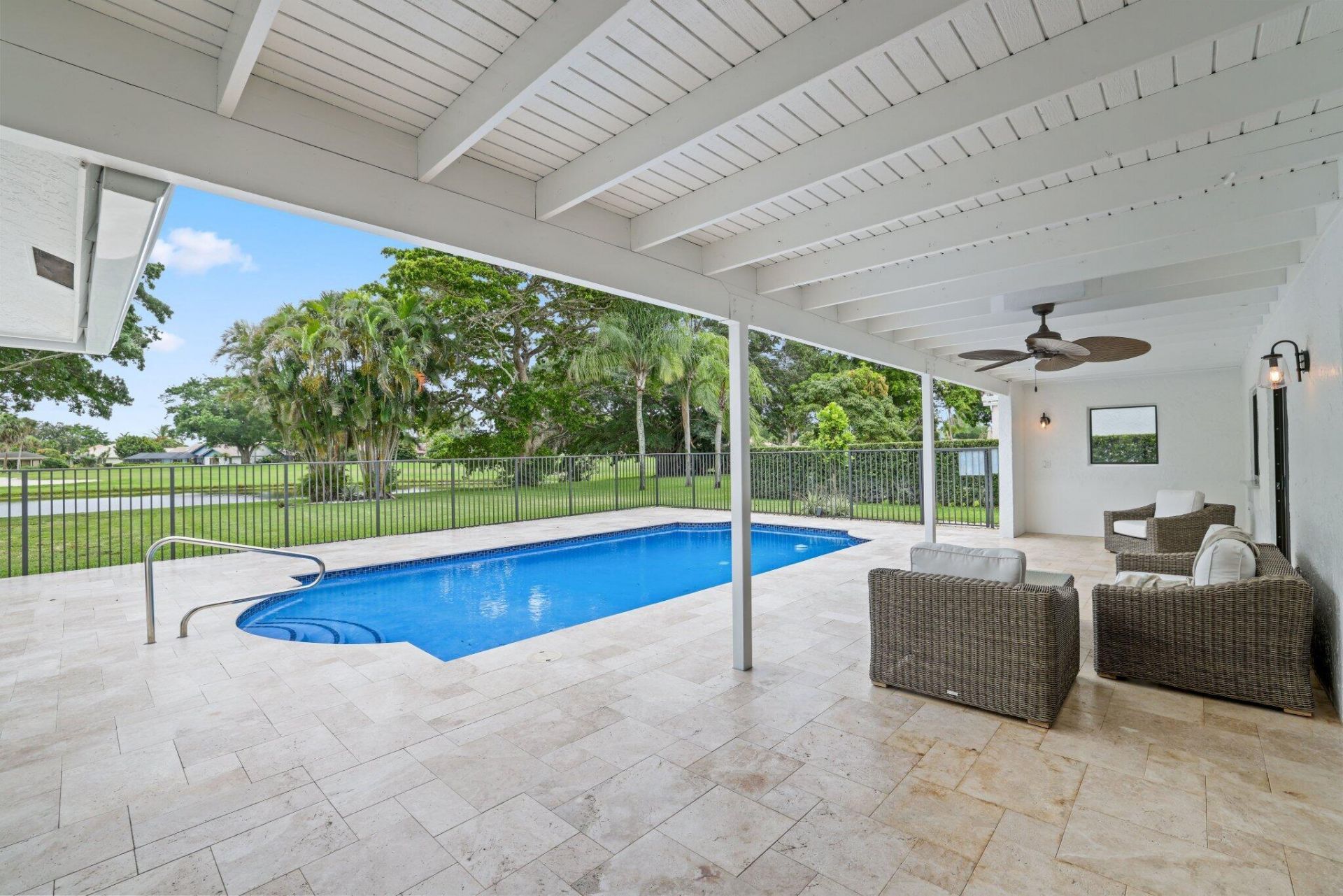 20195 Back 9 Drive, Boca Raton, FL 33498 Photo