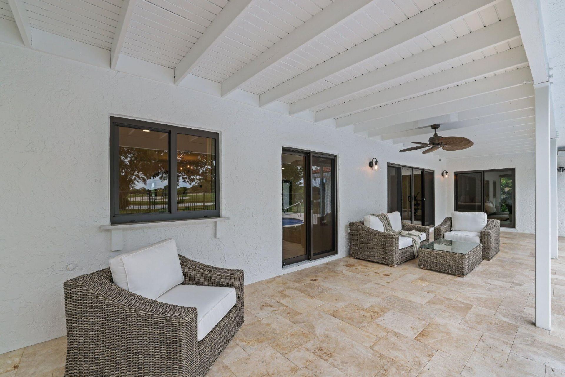 20195 Back 9 Drive, Boca Raton, FL 33498 Photo