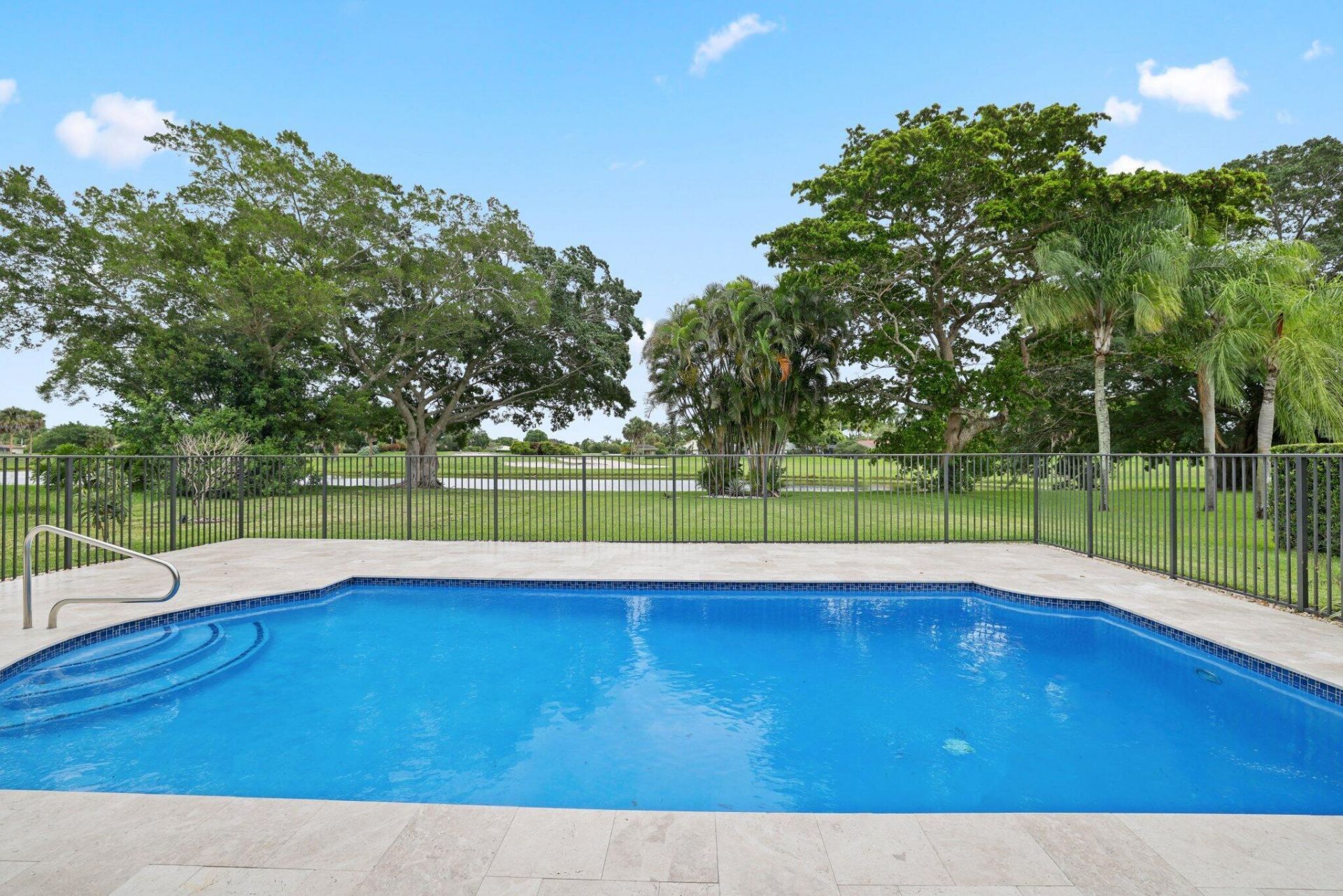 20195 Back 9 Drive, Boca Raton, FL 33498 Photo