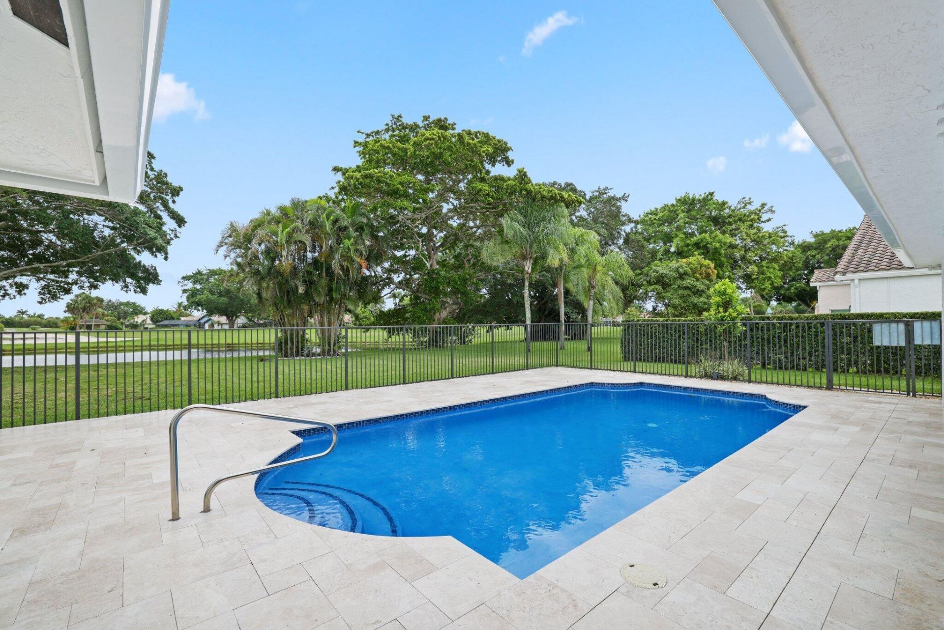 20195 Back 9 Drive, Boca Raton, FL 33498 Photo