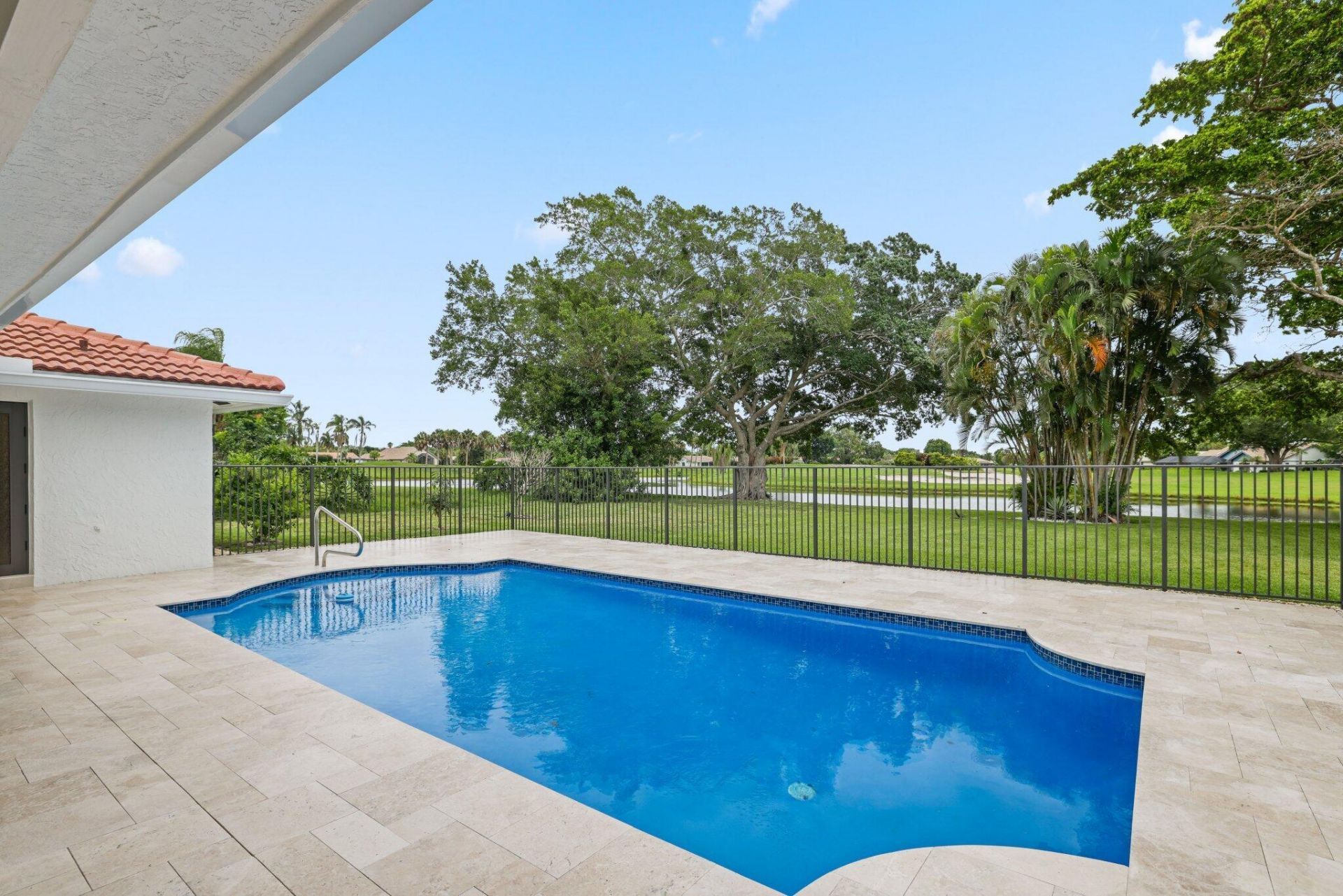 20195 Back 9 Drive, Boca Raton, FL 33498 Photo