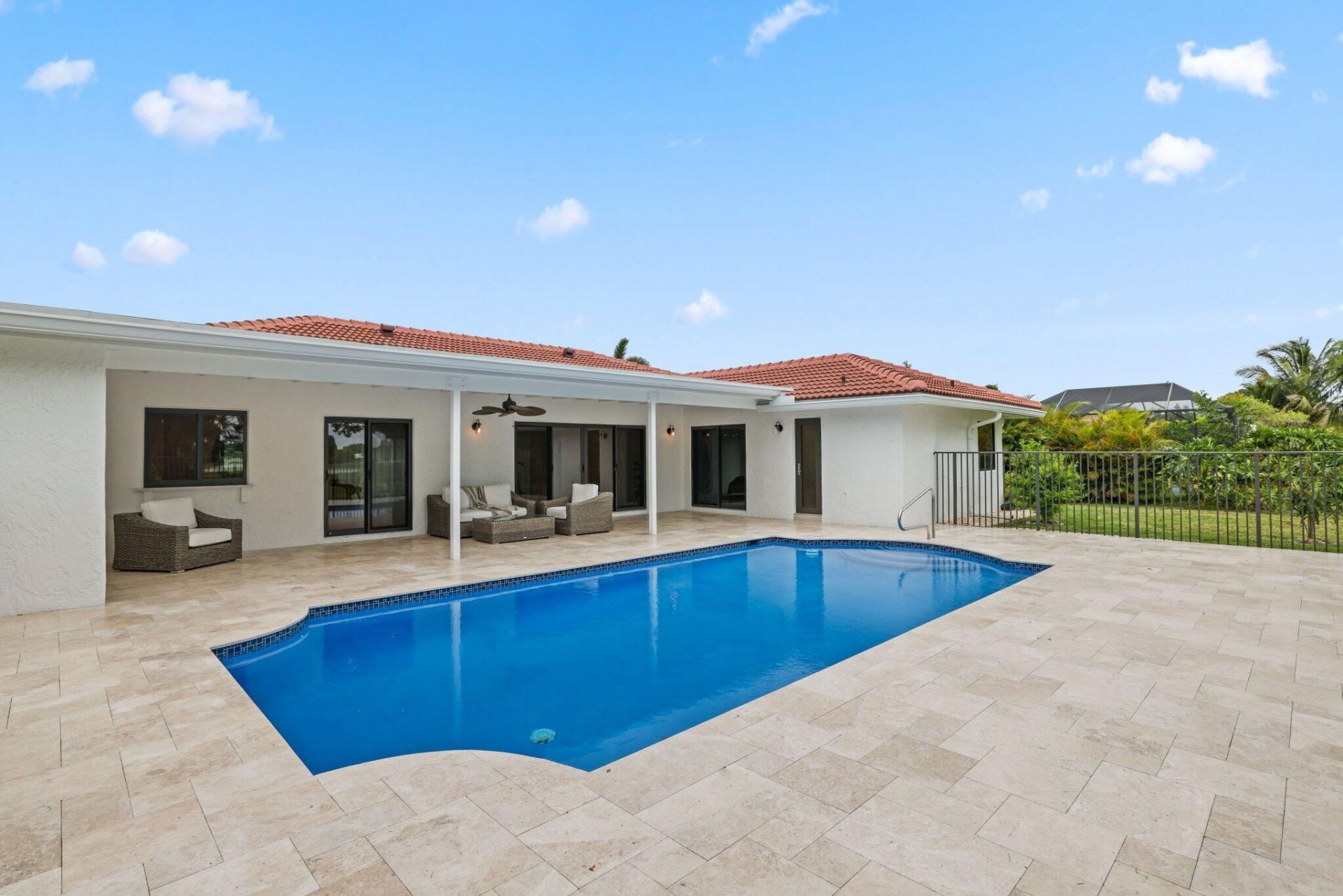 20195 Back 9 Drive, Boca Raton, FL 33498 Photo