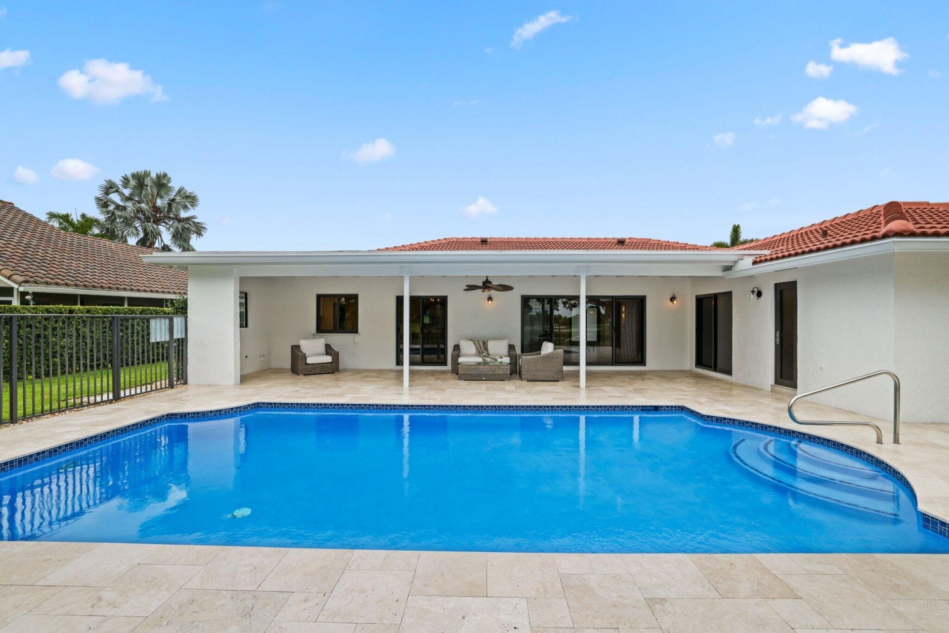 20195 Back 9 Drive, Boca Raton, FL 33498 Photo