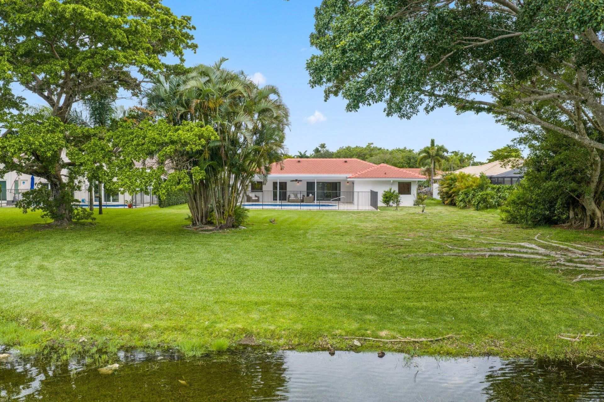 20195 Back 9 Drive, Boca Raton, FL 33498 Photo