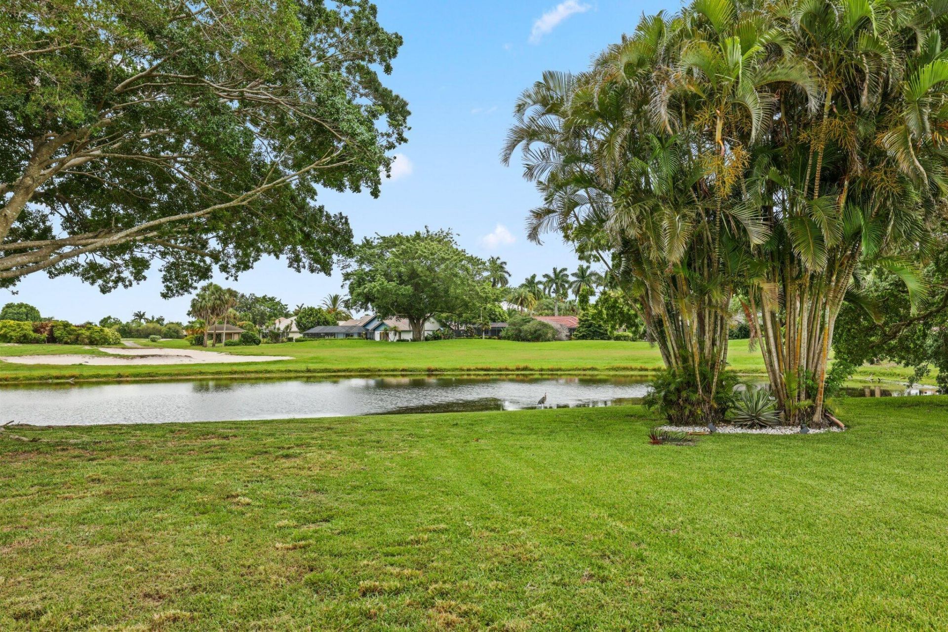 20195 Back 9 Drive, Boca Raton, FL 33498 Photo