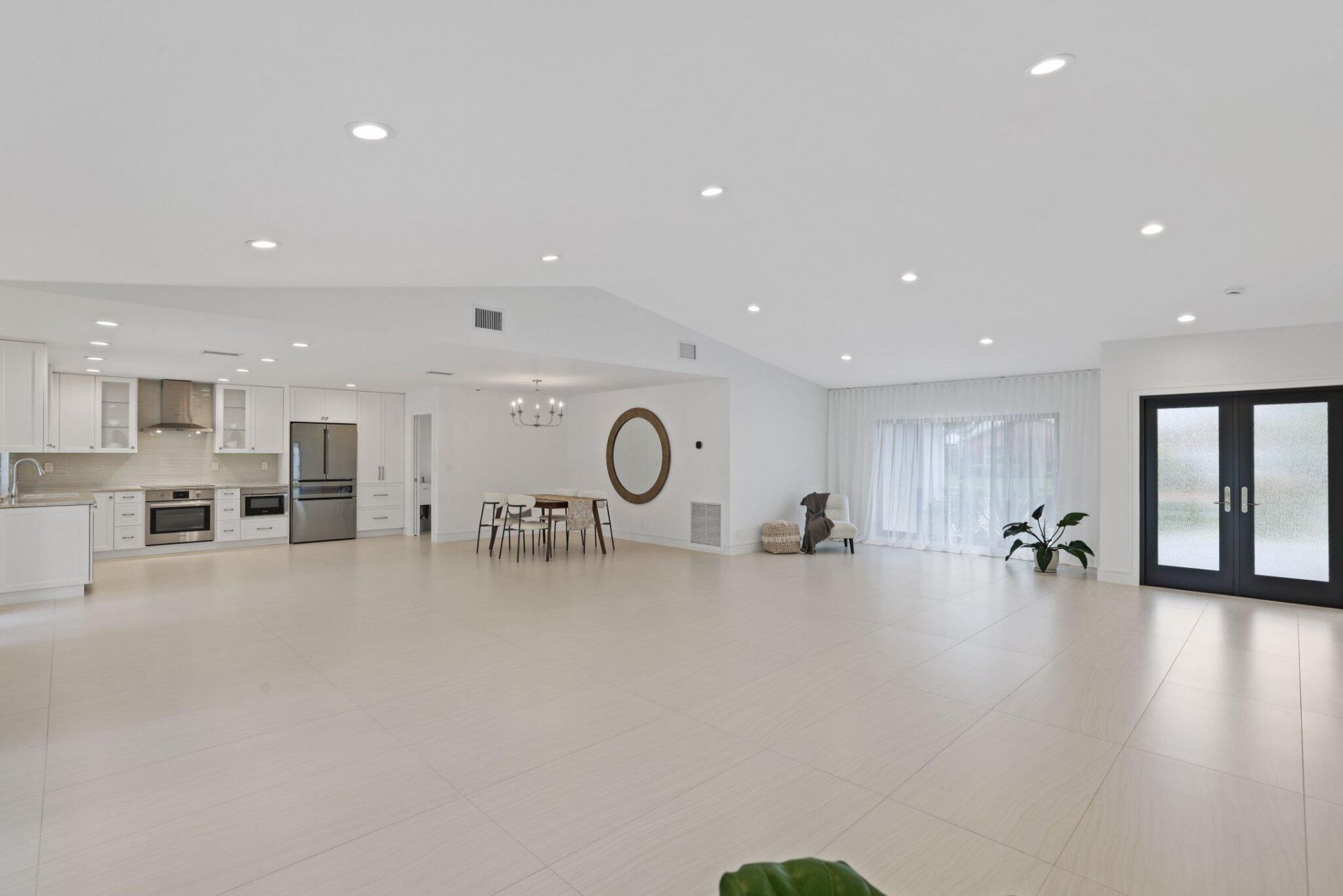 20195 Back 9 Drive, Boca Raton, FL 33498 Photo