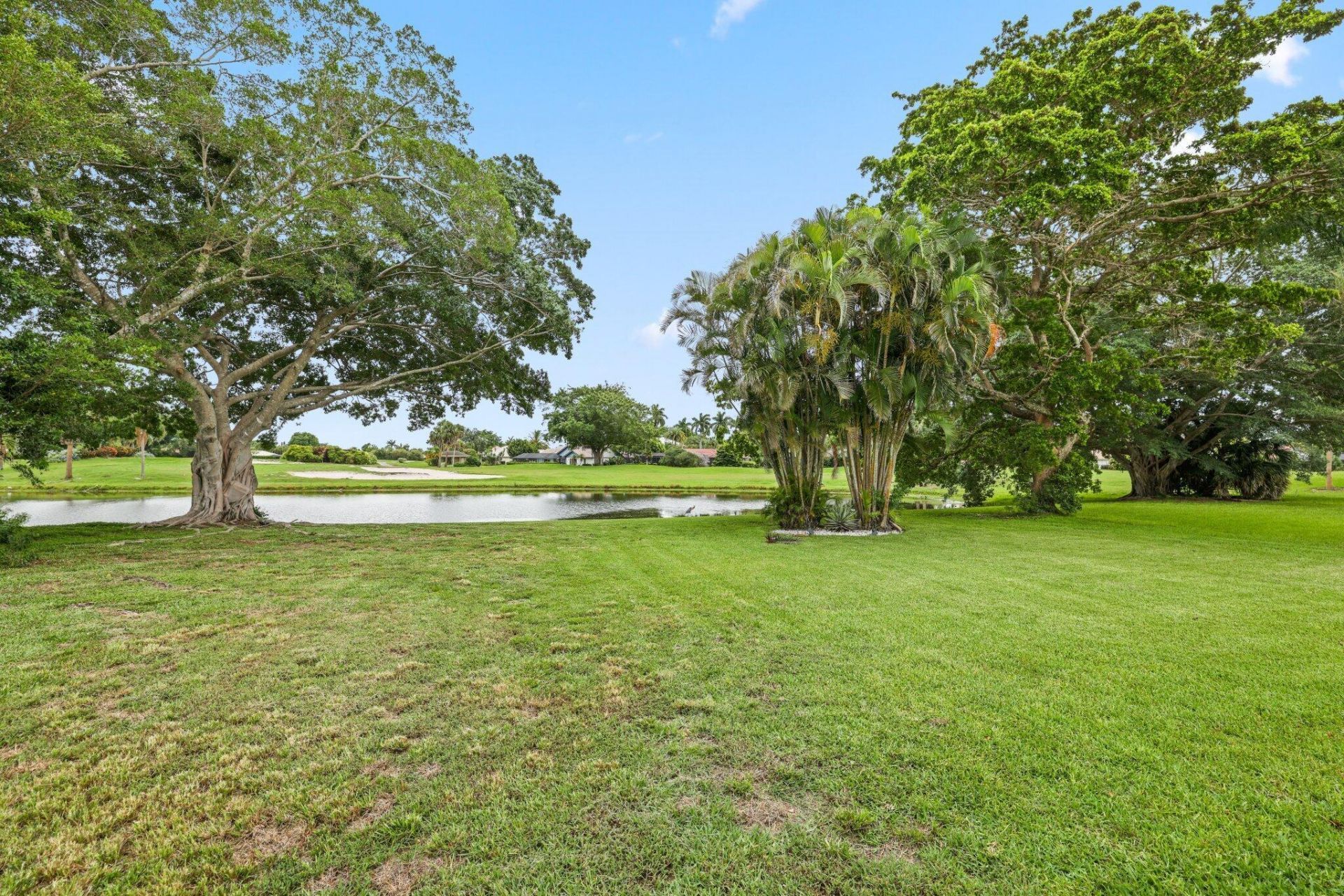 20195 Back 9 Drive, Boca Raton, FL 33498 Photo
