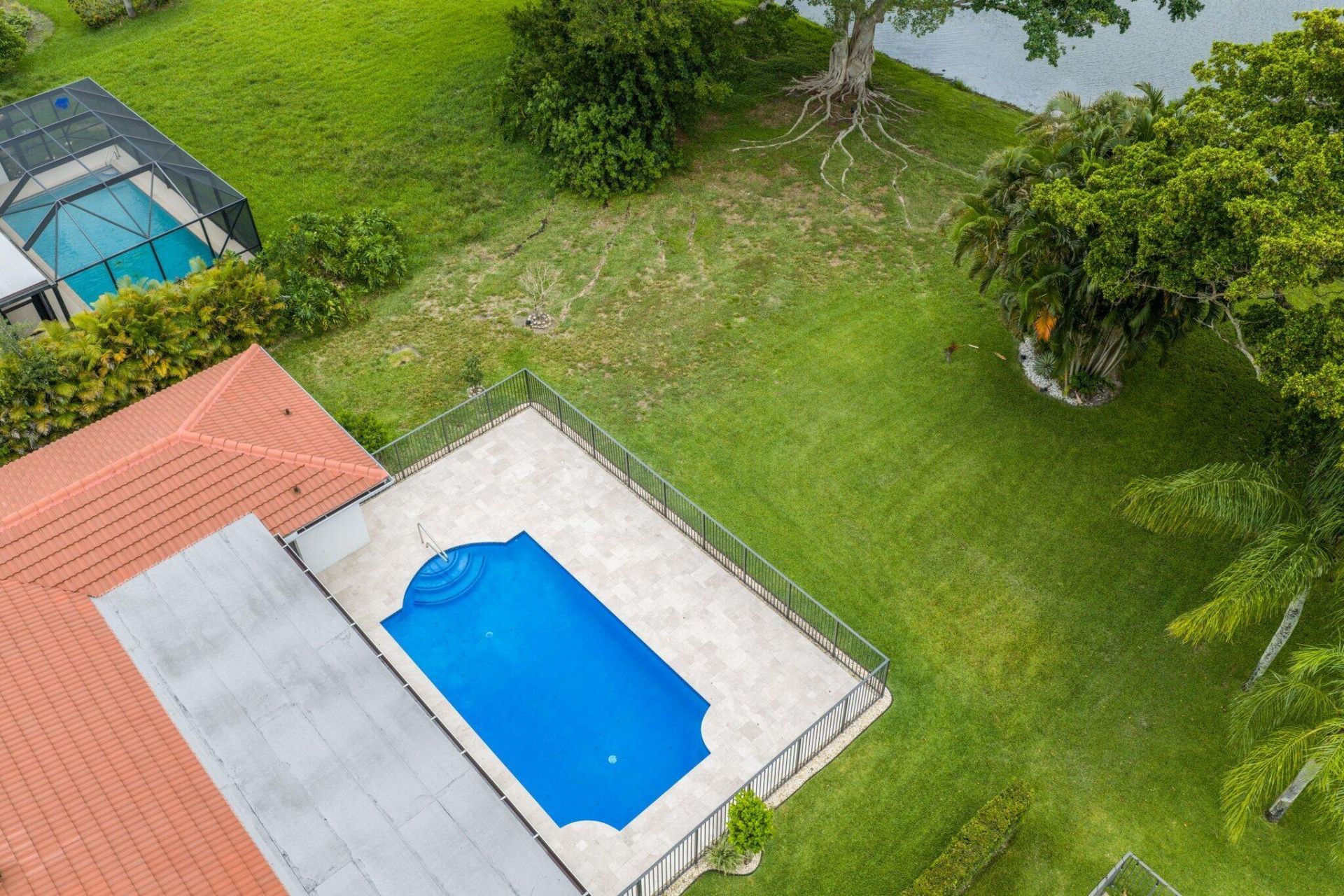 20195 Back 9 Drive, Boca Raton, FL 33498 Photo