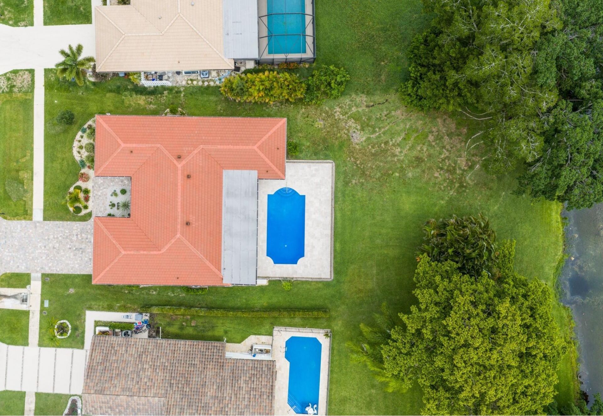 20195 Back 9 Drive, Boca Raton, FL 33498 Photo