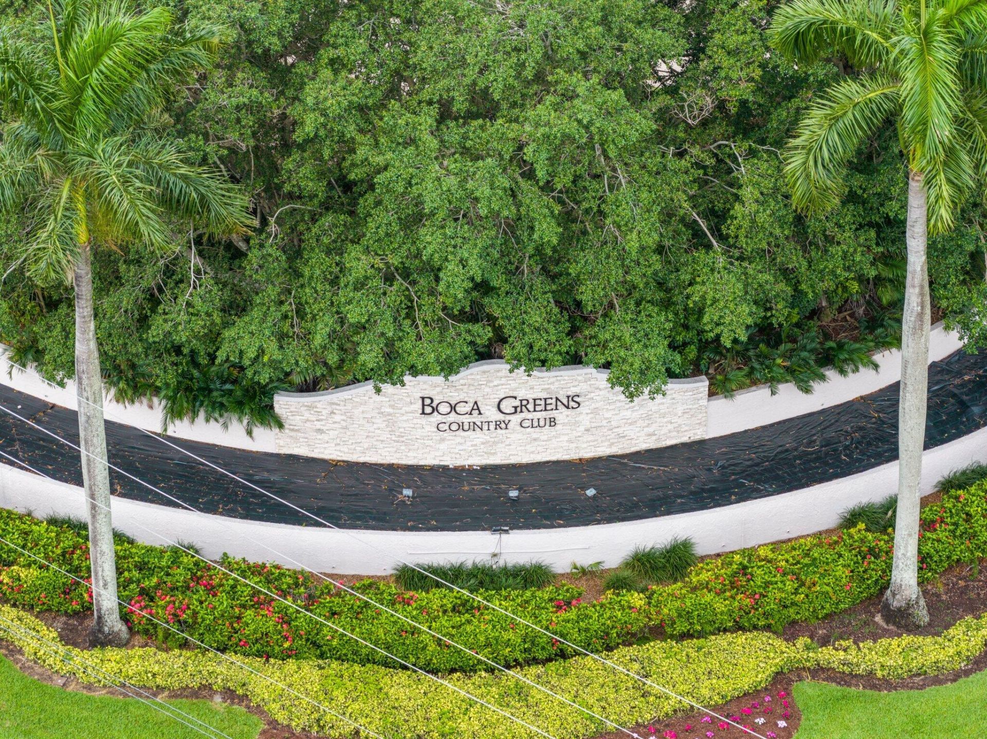 20195 Back 9 Drive, Boca Raton, FL 33498 Photo