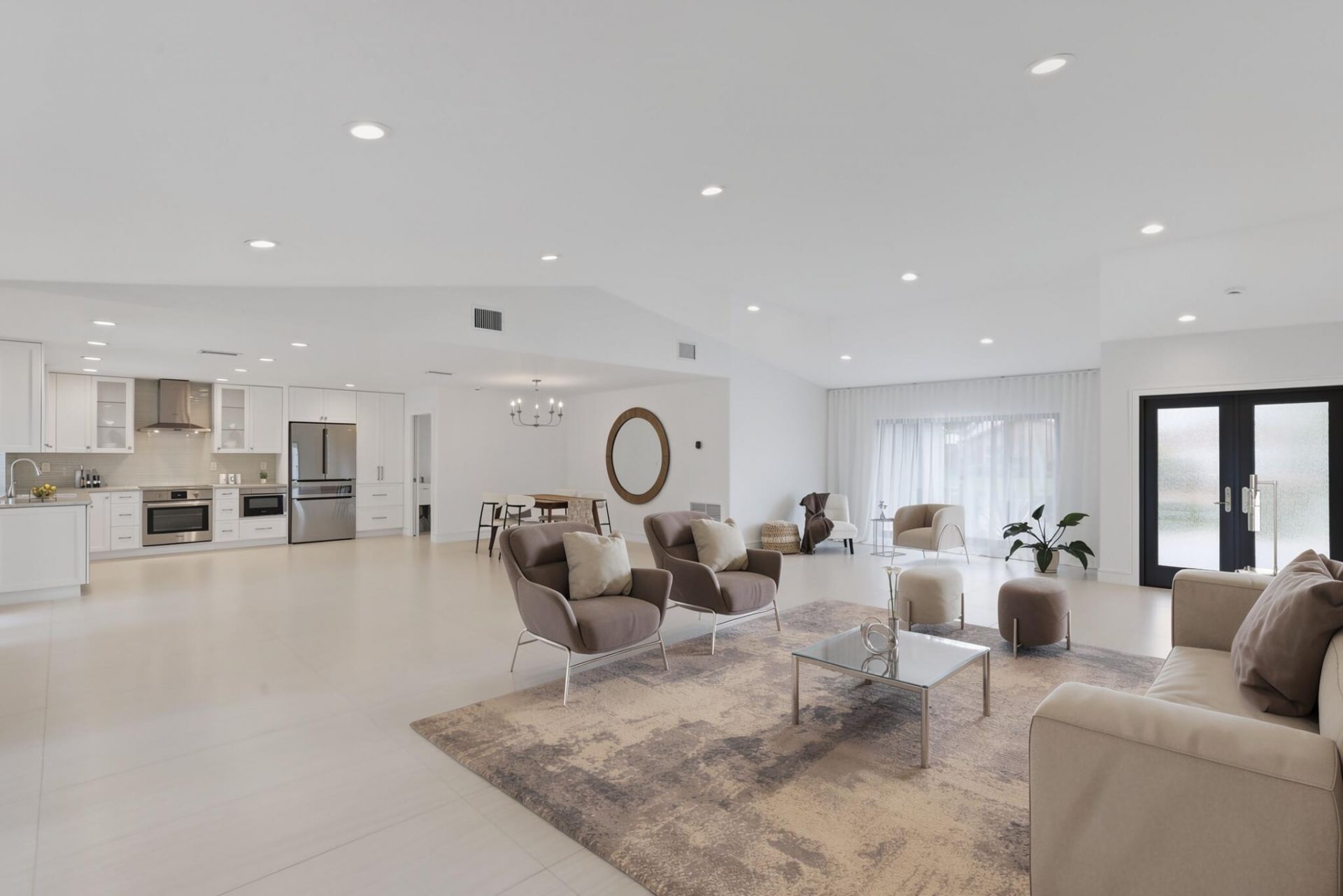 20195 Back 9 Drive, Boca Raton, FL 33498 Photo