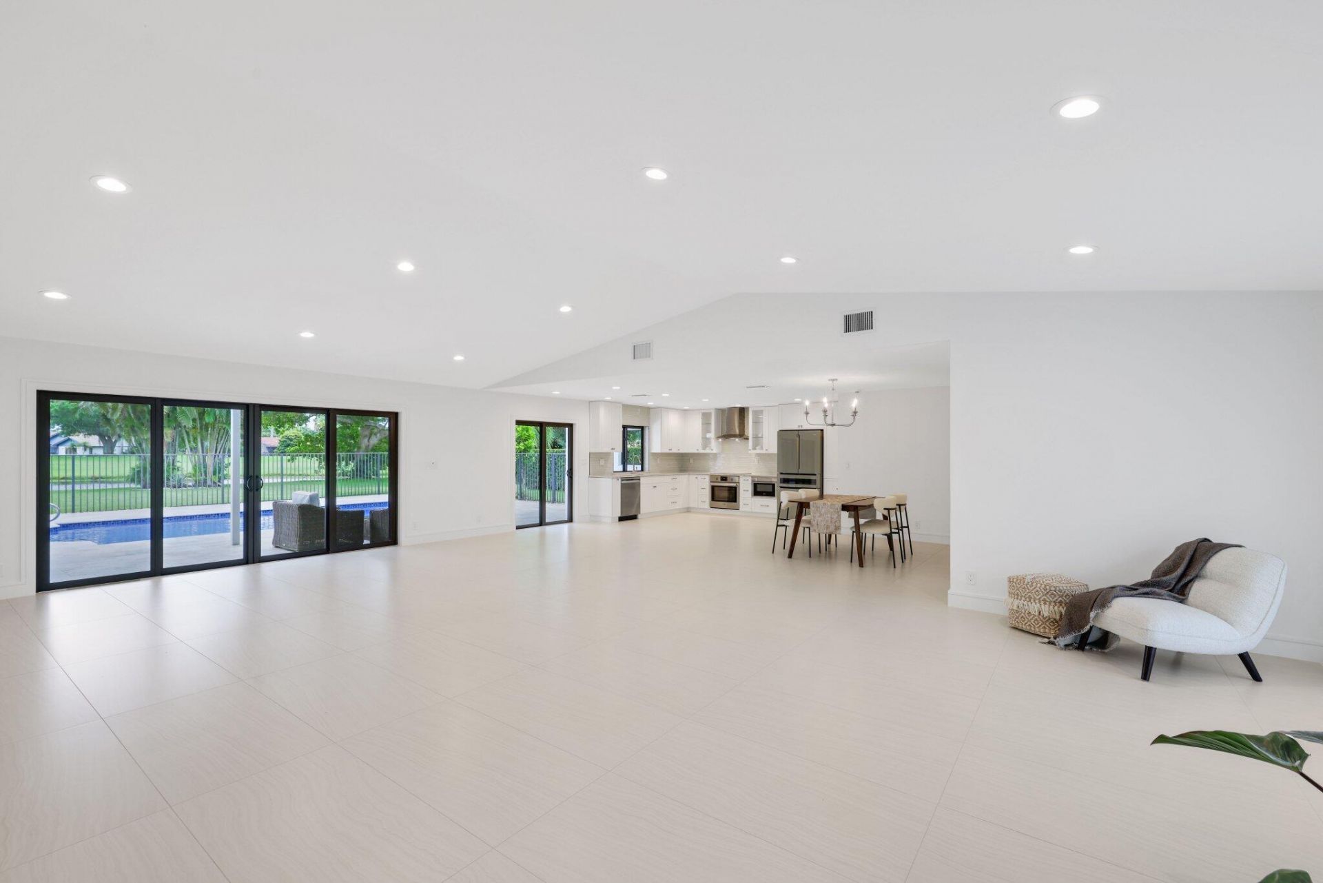 20195 Back 9 Drive, Boca Raton, FL 33498 Photo