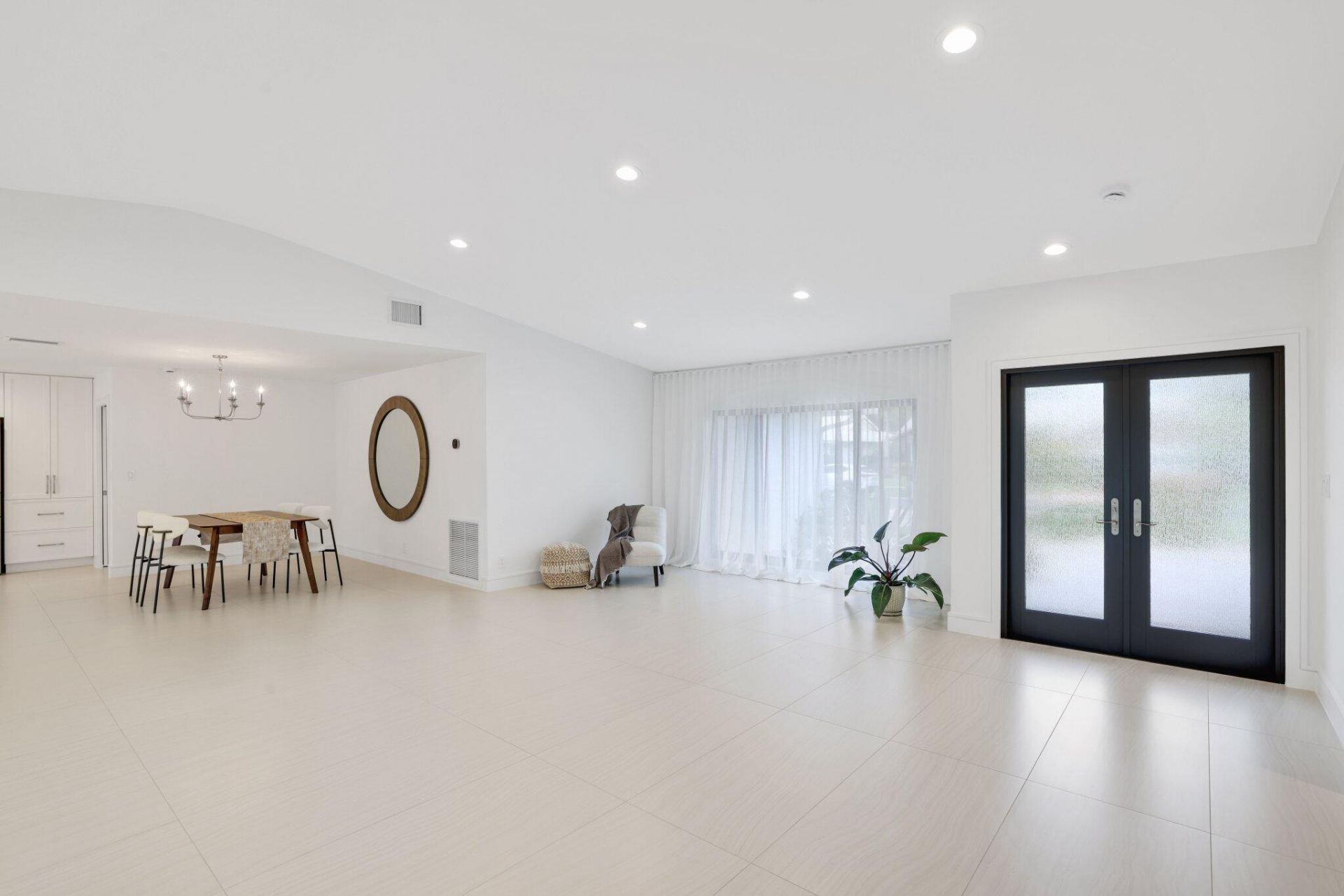 20195 Back 9 Drive, Boca Raton, FL 33498 Photo