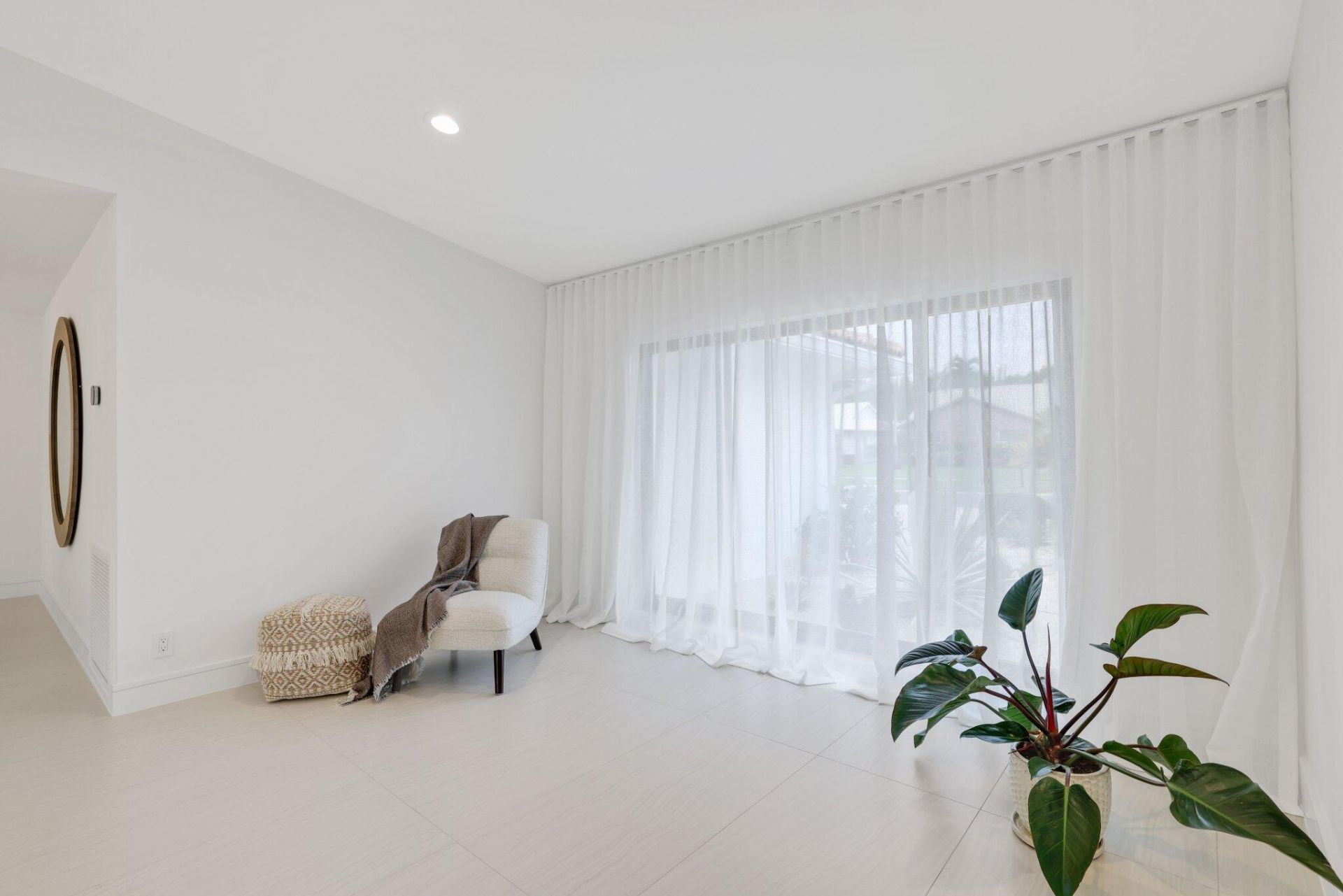 20195 Back 9 Drive, Boca Raton, FL 33498 Photo