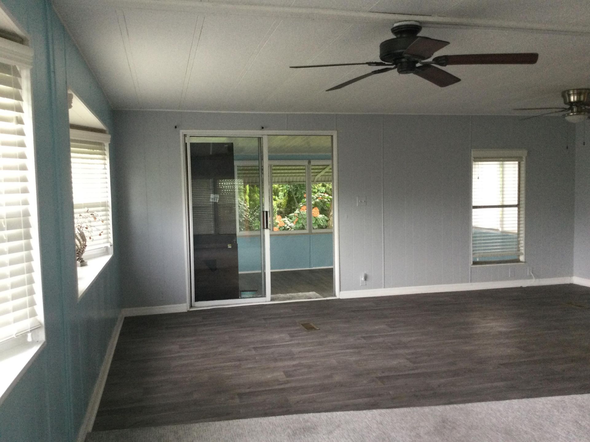 8 Santa Fe Lane, Port Saint Lucie, FL 34952 Photo