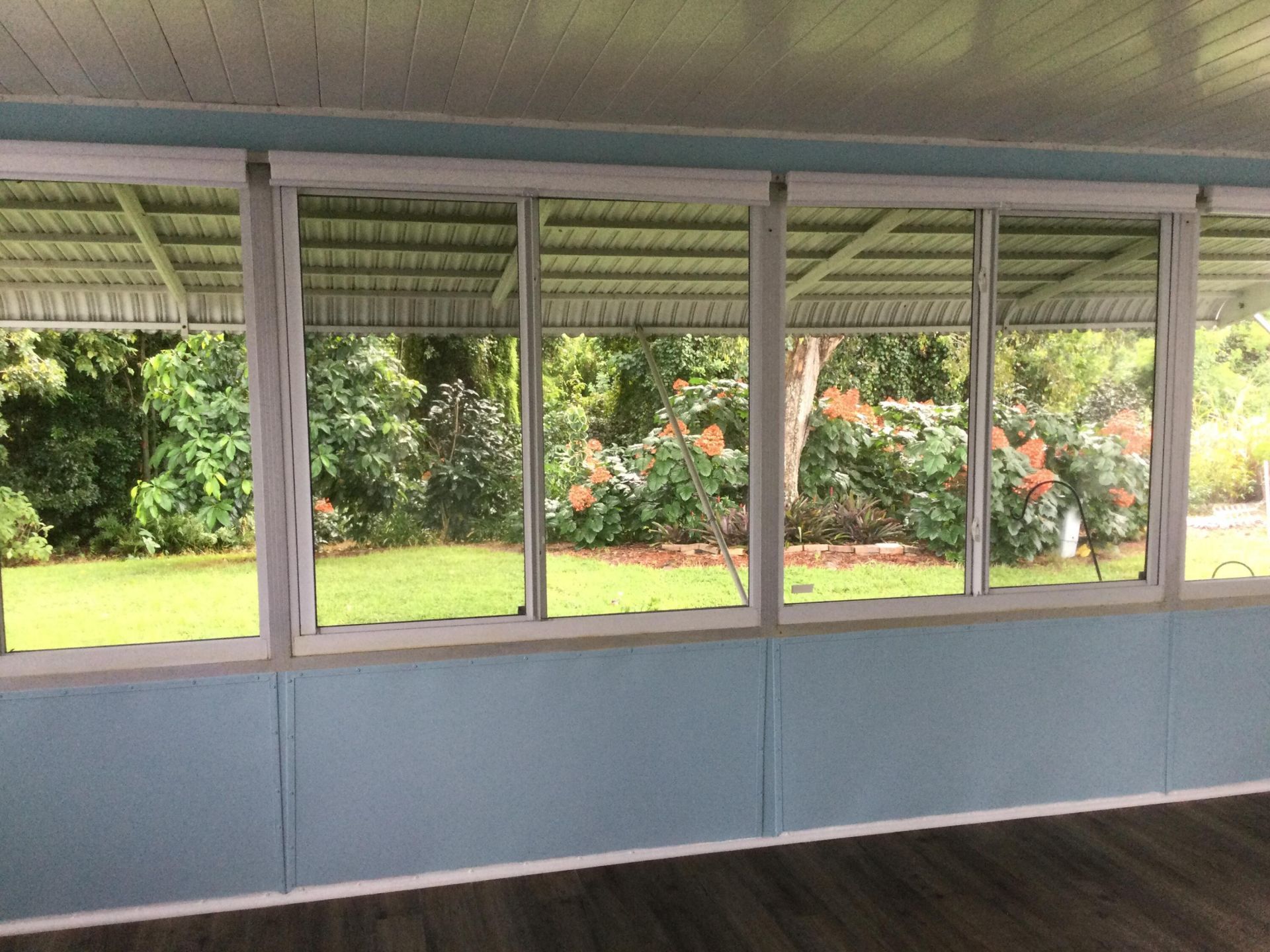 8 Santa Fe Lane, Port Saint Lucie, FL 34952 Photo