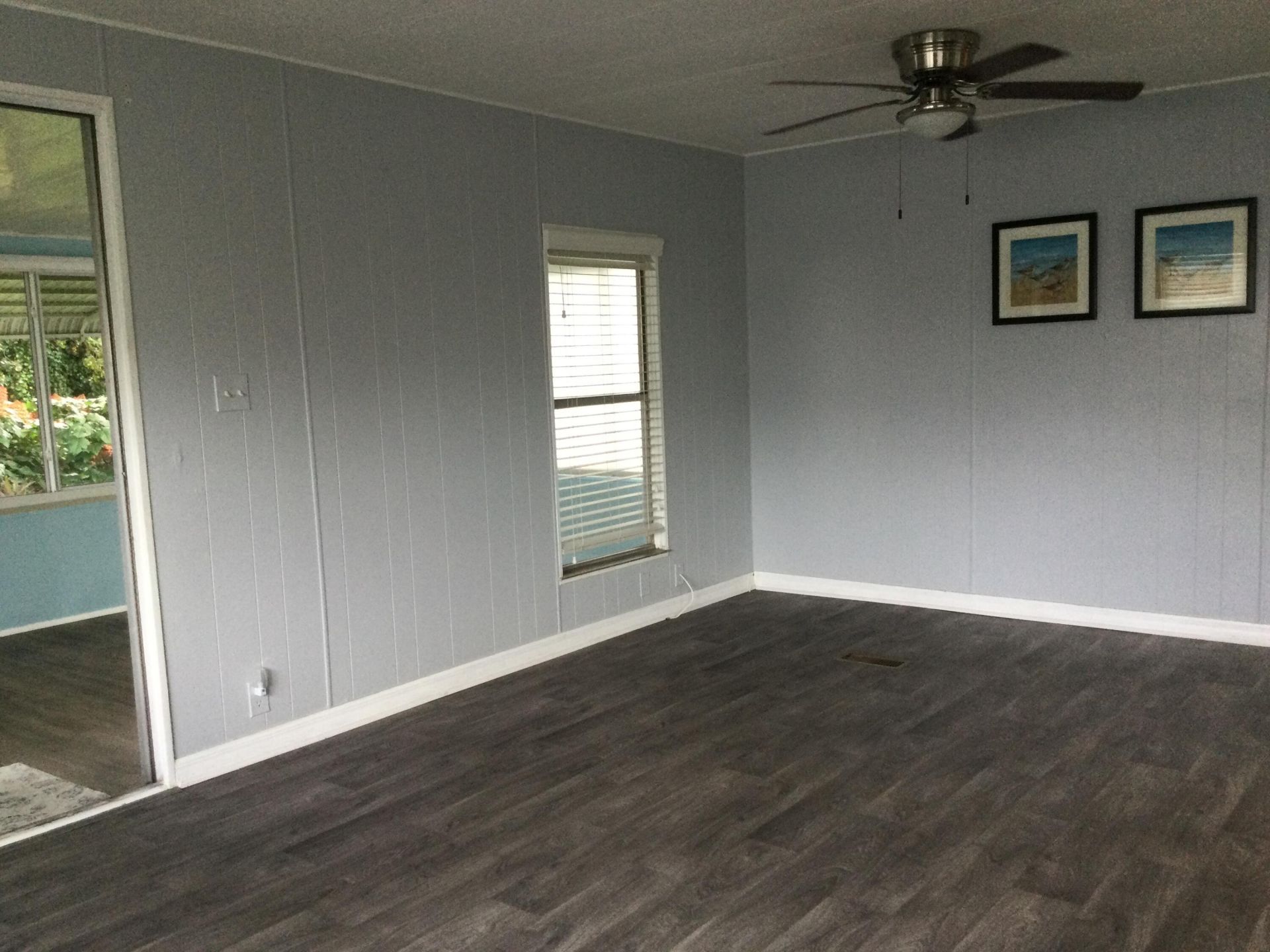 8 Santa Fe Lane, Port Saint Lucie, FL 34952 Photo