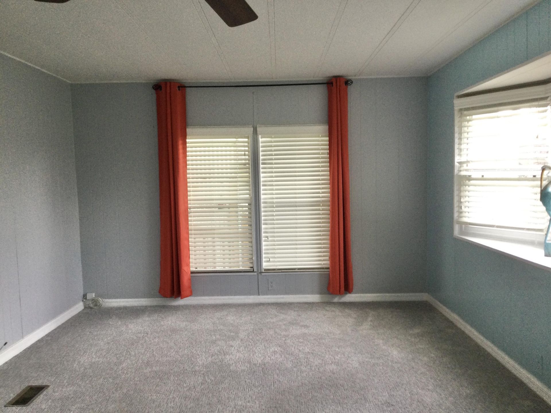 8 Santa Fe Lane, Port Saint Lucie, FL 34952 Photo