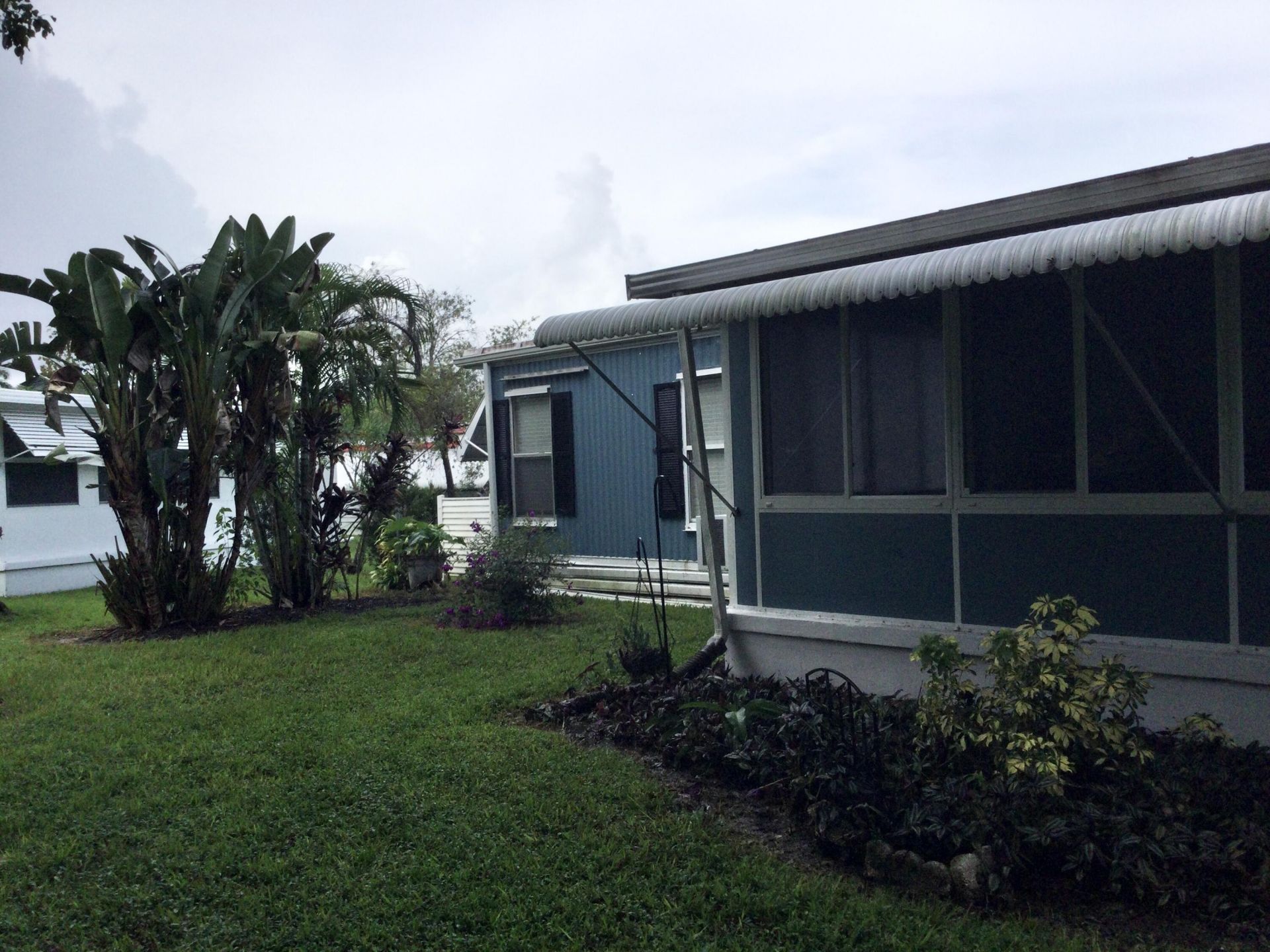 8 Santa Fe Lane, Port Saint Lucie, FL 34952 Photo