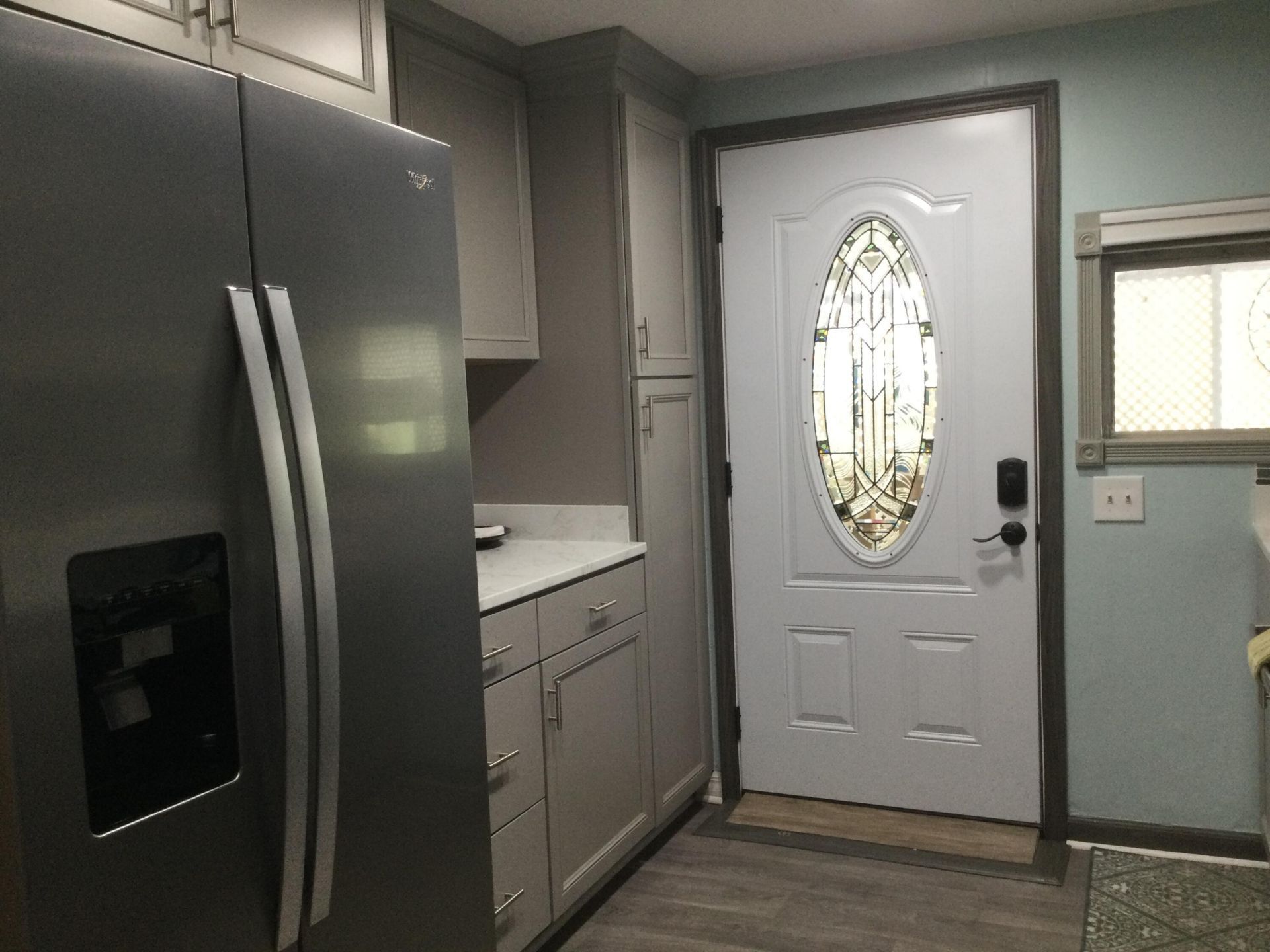 8 Santa Fe Lane, Port Saint Lucie, FL 34952 Photo