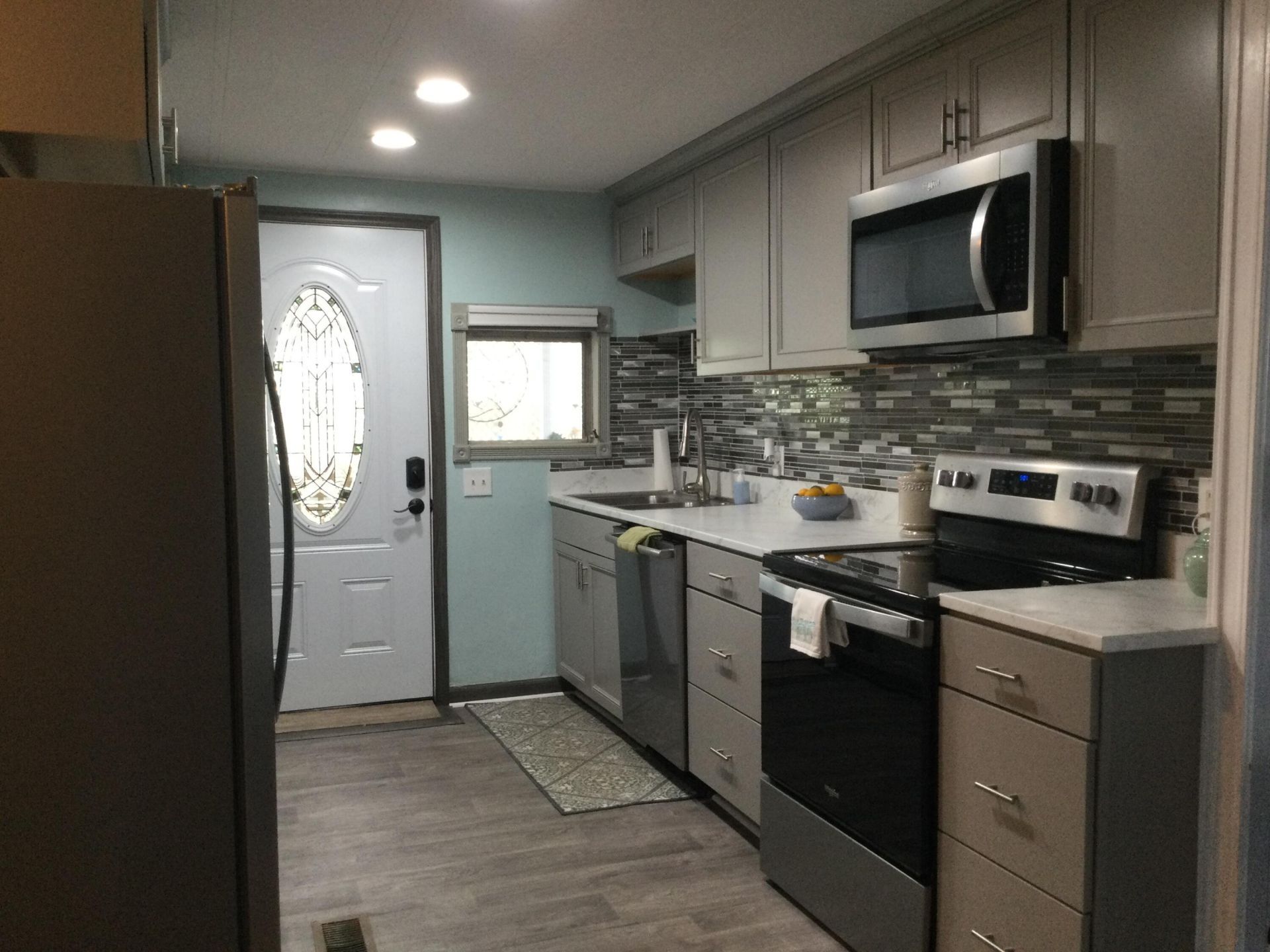 8 Santa Fe Lane, Port Saint Lucie, FL 34952 Photo