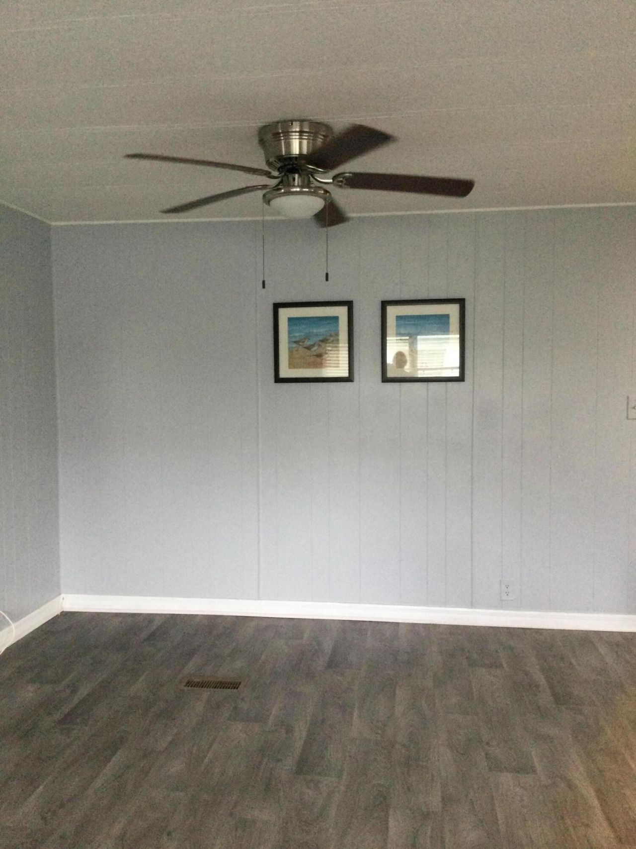 8 Santa Fe Lane, Port Saint Lucie, FL 34952 Photo