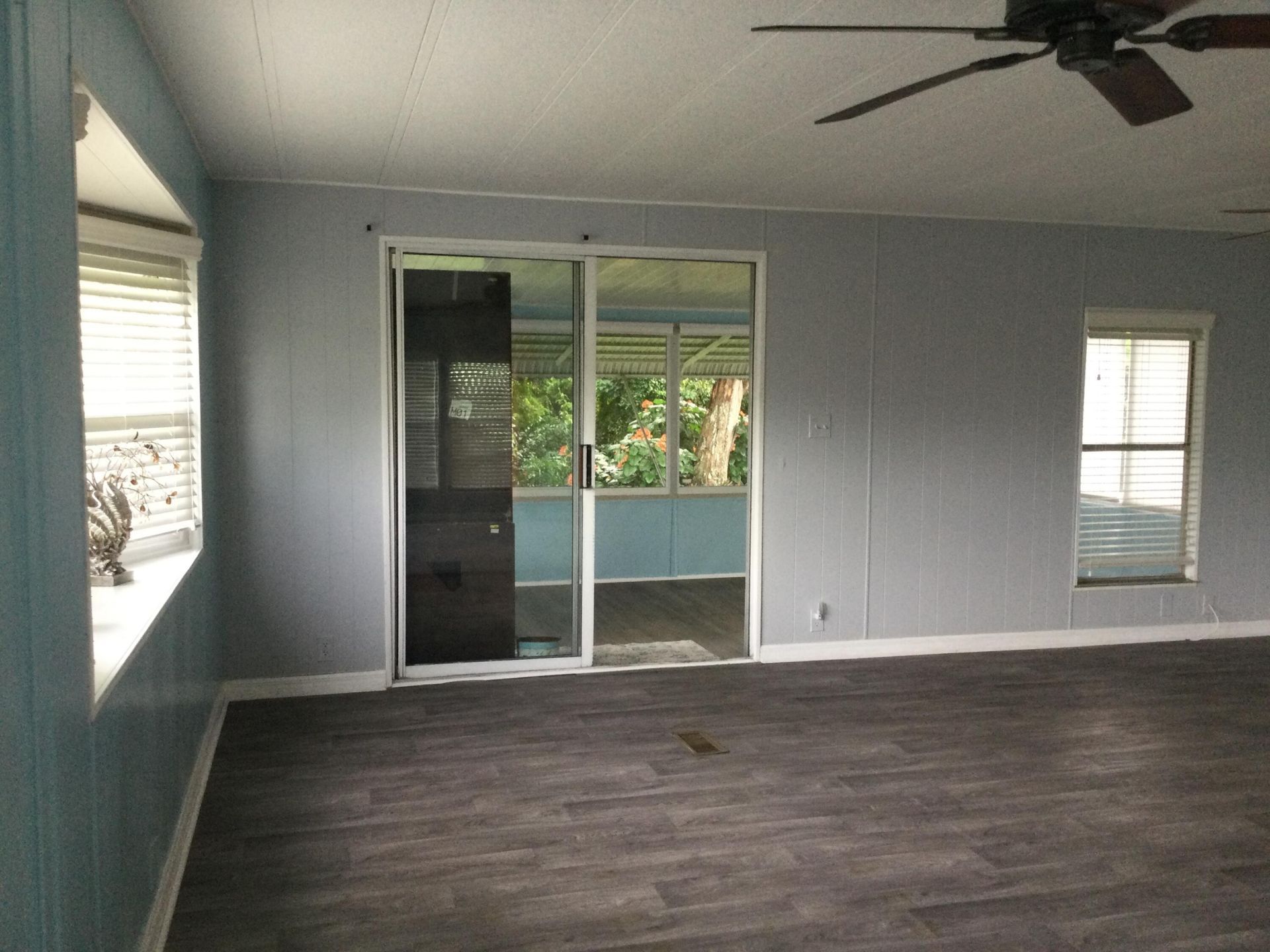 8 Santa Fe Lane, Port Saint Lucie, FL 34952 Photo
