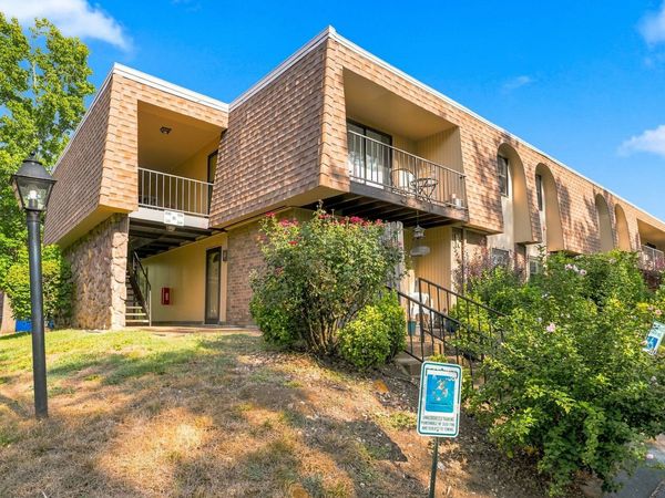 420 Walton Ln , Unit K66, Madison, TN 37115
