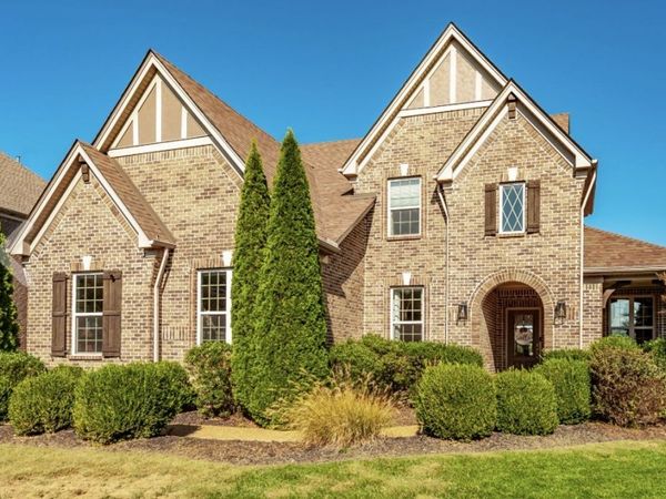 952 Vinings Blvd , Gallatin, TN 37066