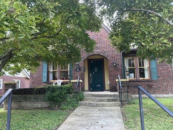 2207 Elliott Ave , Nashville, TN 37204