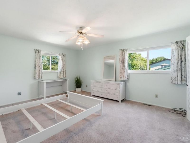 976 Kathryn Drive, Wilmington, OH 45177 Photo 29