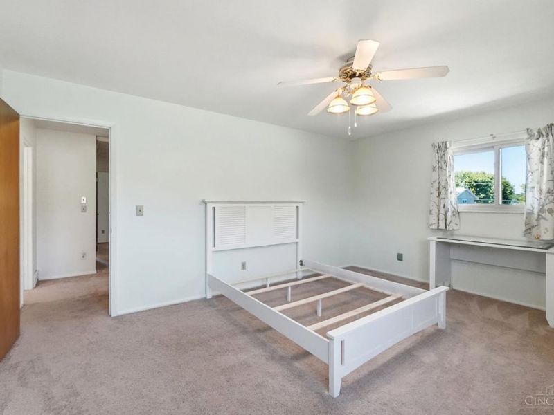 976 Kathryn Drive, Wilmington, OH 45177 Photo 30