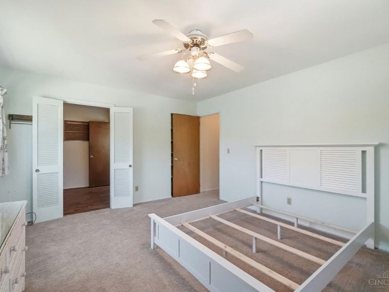 976 Kathryn Drive, Wilmington, OH 45177 Photo 31
