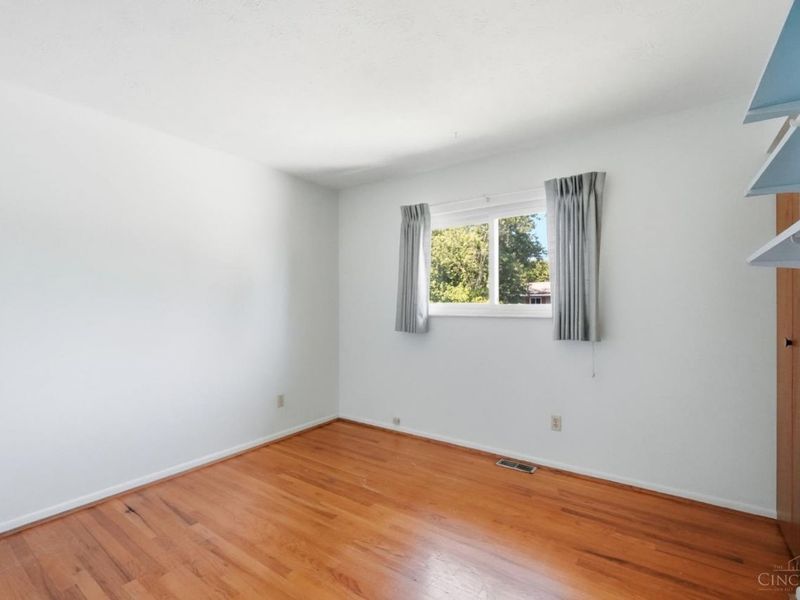 976 Kathryn Drive, Wilmington, OH 45177 Photo 40