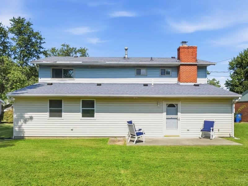 976 Kathryn Drive, Wilmington, OH 45177 Photo 44