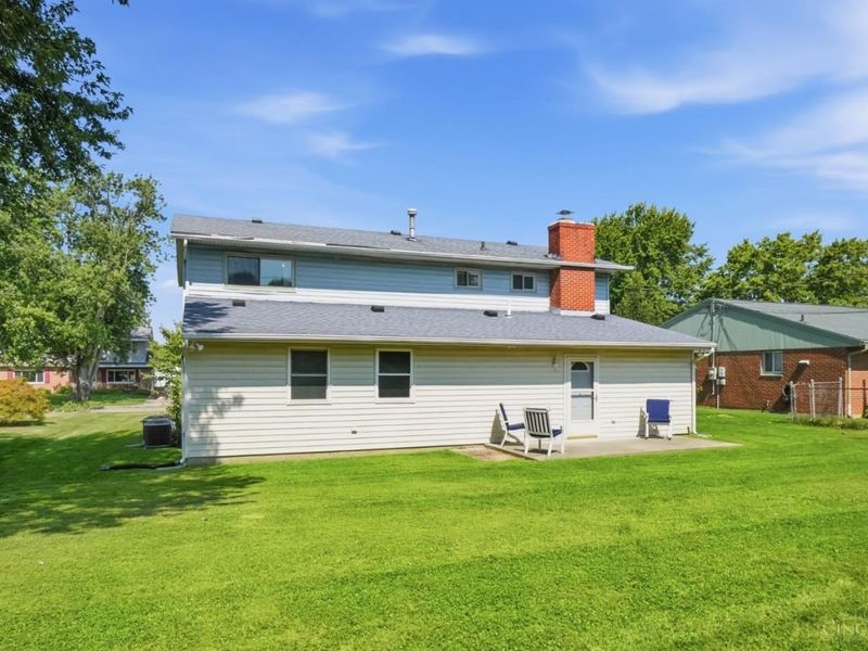 976 Kathryn Drive, Wilmington, OH 45177 Photo 45