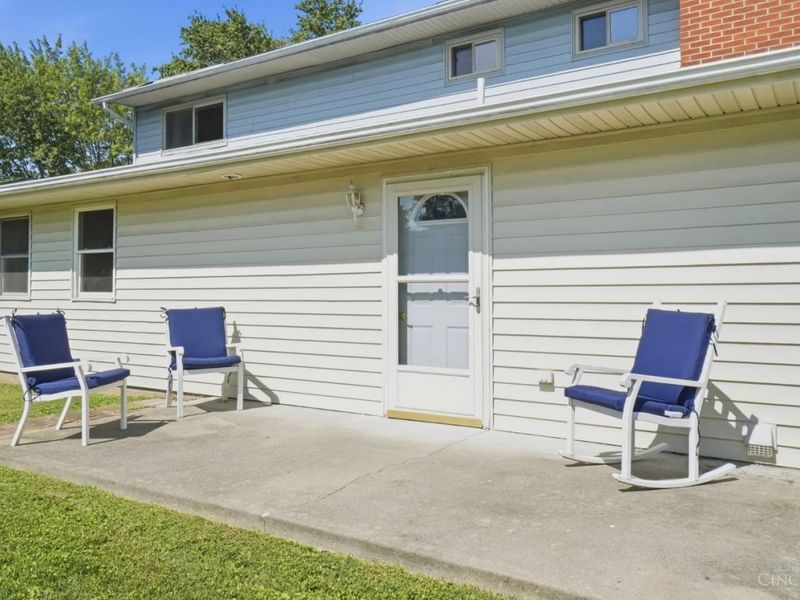 976 Kathryn Drive, Wilmington, OH 45177 Photo 48