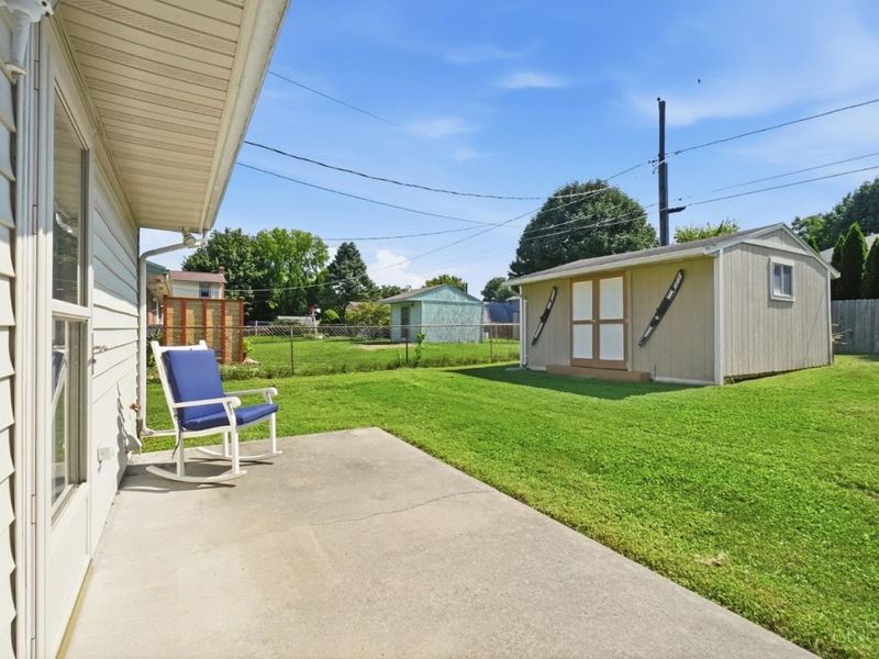 976 Kathryn Drive, Wilmington, OH 45177 Photo 49