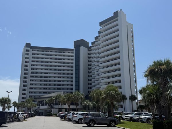 1040 E Highway 98 Highway, Destin, FL 32541